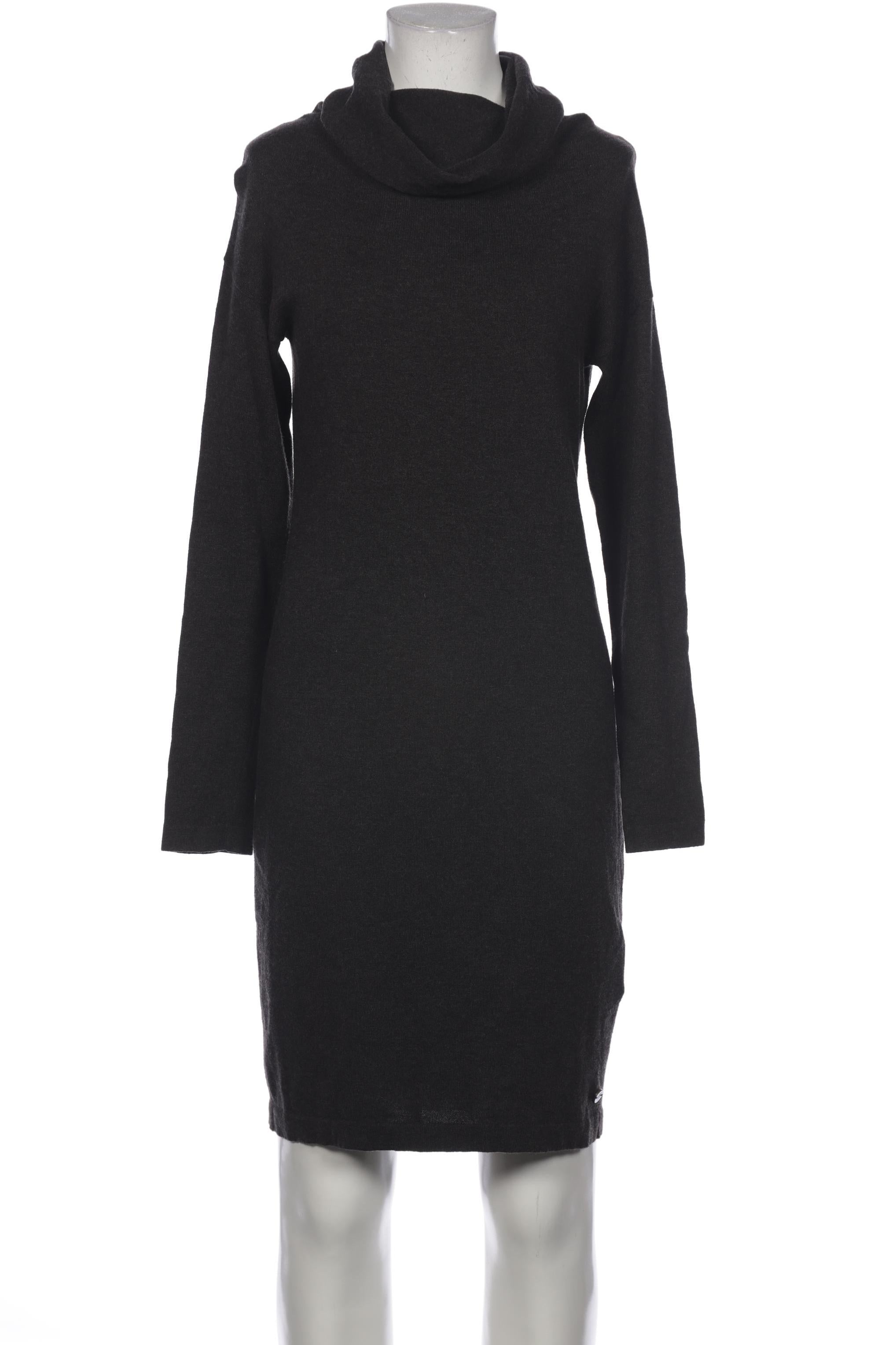 marc-o-polo-damen-kleid-braun-3f820275-8499-4743-ac5a-46c2b202c9a8-image-0