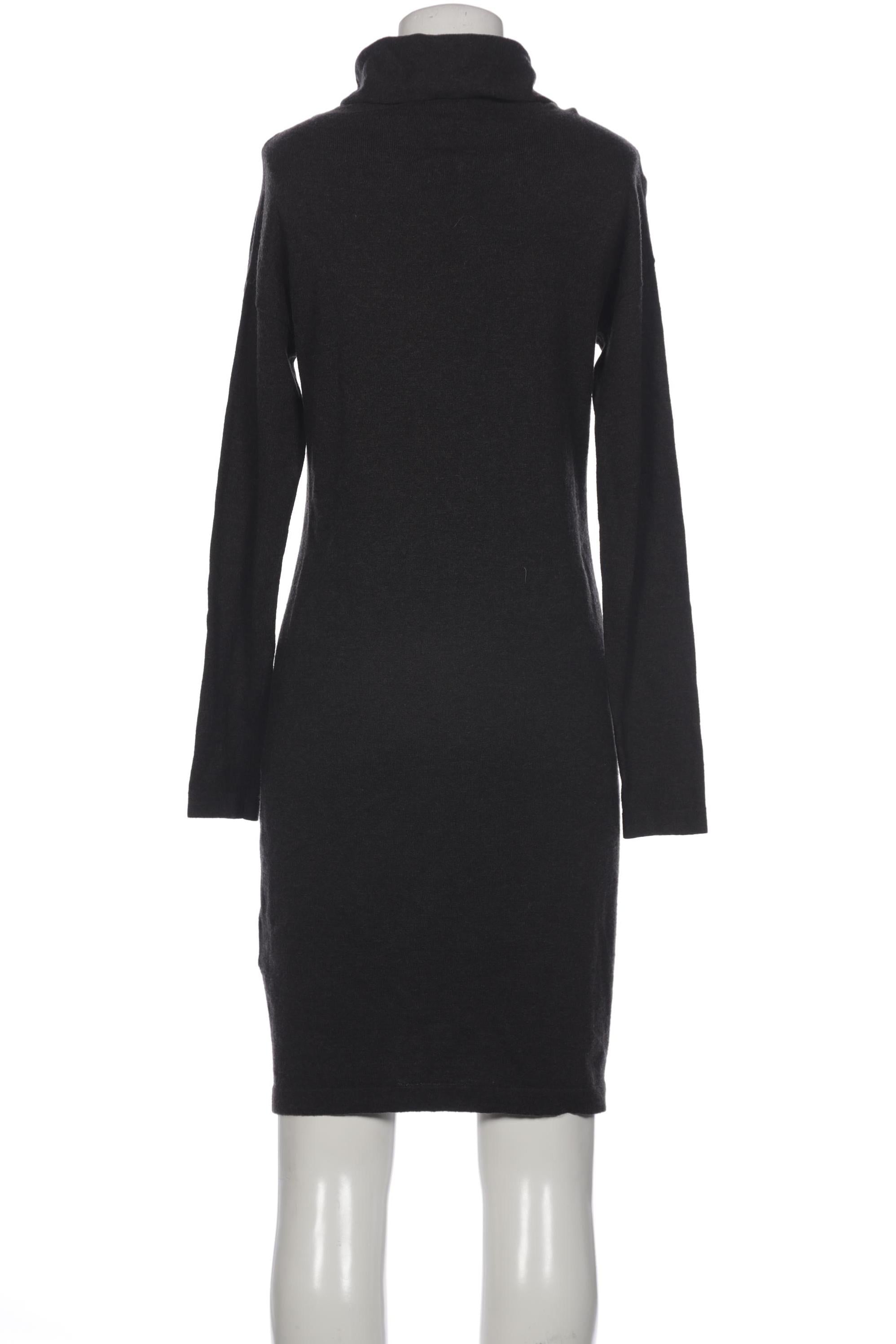 marc-o-polo-damen-kleid-braun-3f820275-8499-4743-ac5a-46c2b202c9a8-image-1