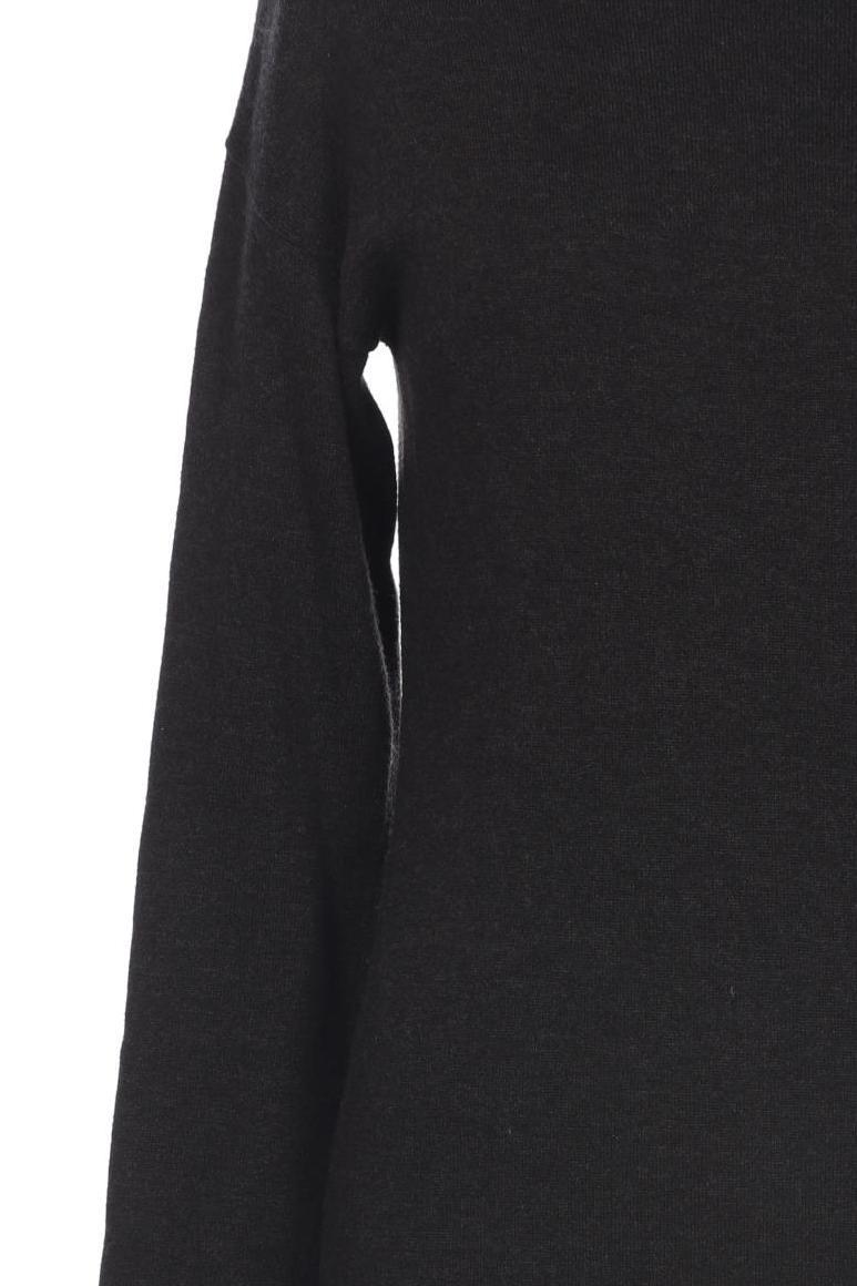 marc-o-polo-damen-kleid-braun-3f820275-8499-4743-ac5a-46c2b202c9a8-image-2