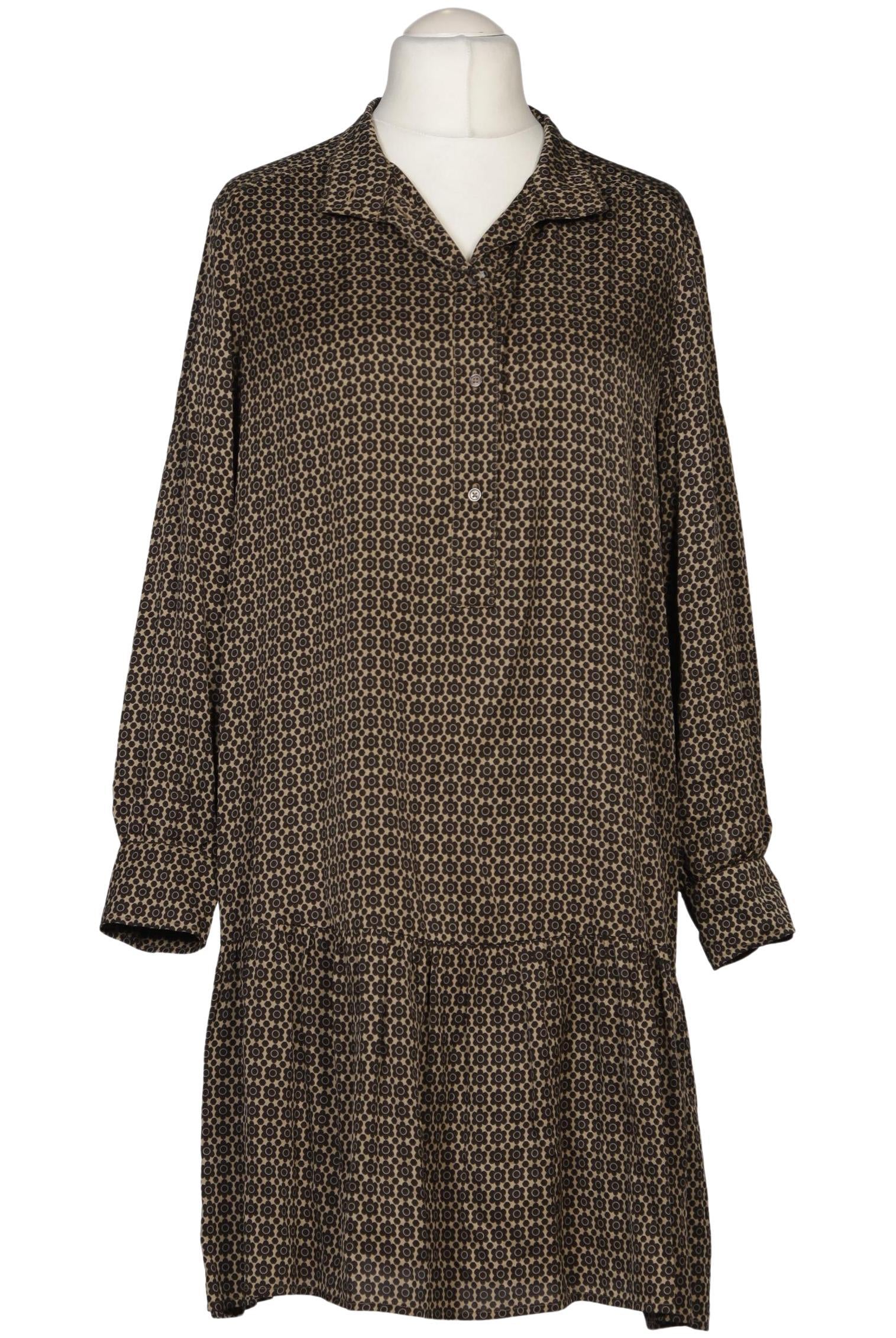 marc-o-polo-damen-kleid-braun-55f76605-8525-4647-b903-bf72417bff49-image-0