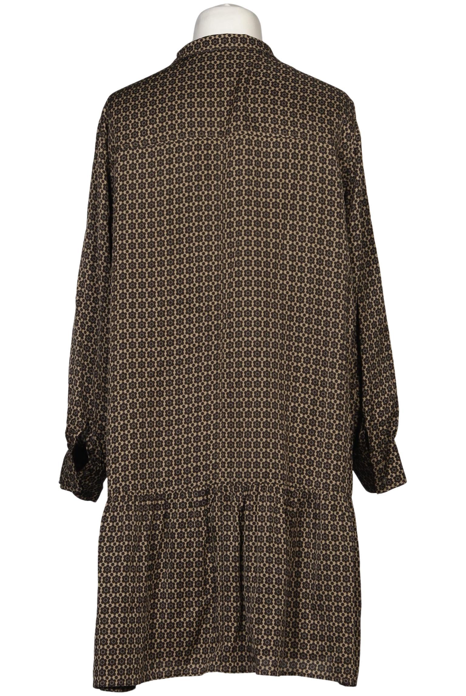 marc-o-polo-damen-kleid-braun-55f76605-8525-4647-b903-bf72417bff49-image-1