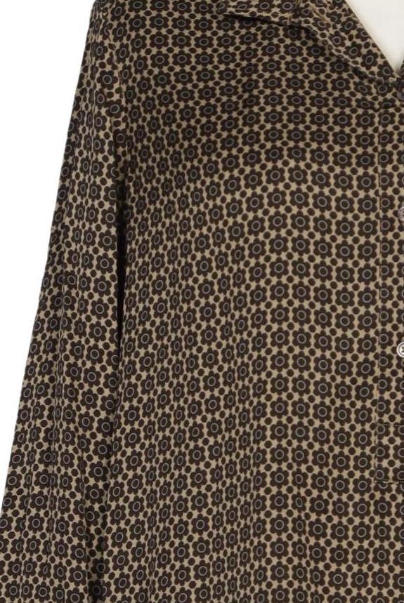 marc-o-polo-damen-kleid-braun-55f76605-8525-4647-b903-bf72417bff49-image-2