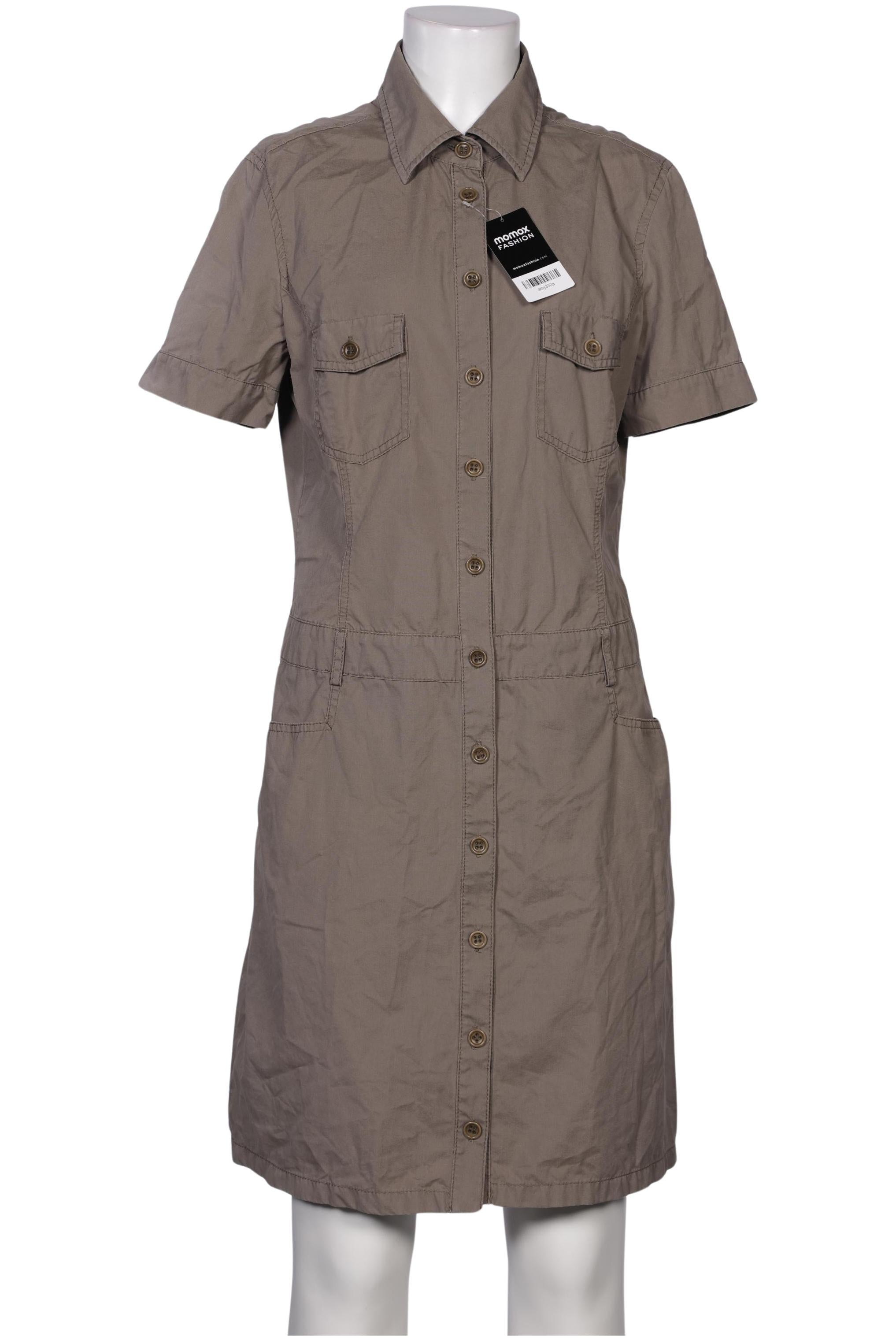 marc-o-polo-damen-kleid-braun-7be3b0aa-50e9-4b1c-8c4c-88b89cda1803-image-0