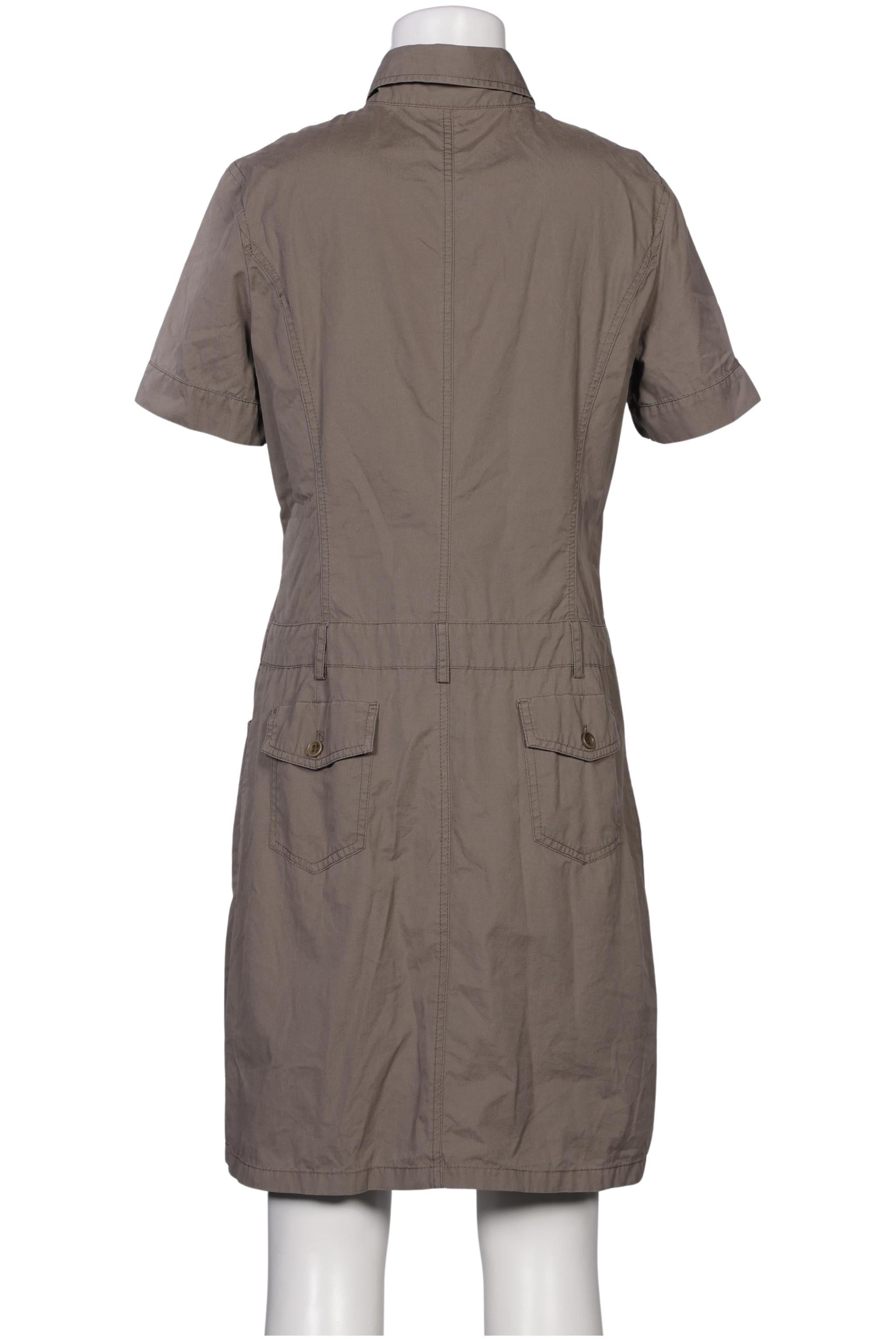 marc-o-polo-damen-kleid-braun-7be3b0aa-50e9-4b1c-8c4c-88b89cda1803-image-1