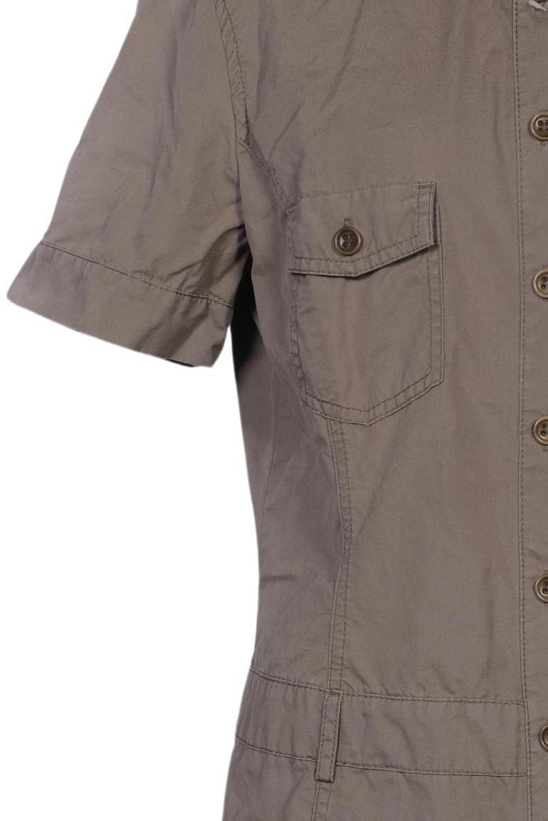 marc-o-polo-damen-kleid-braun-7be3b0aa-50e9-4b1c-8c4c-88b89cda1803-image-2