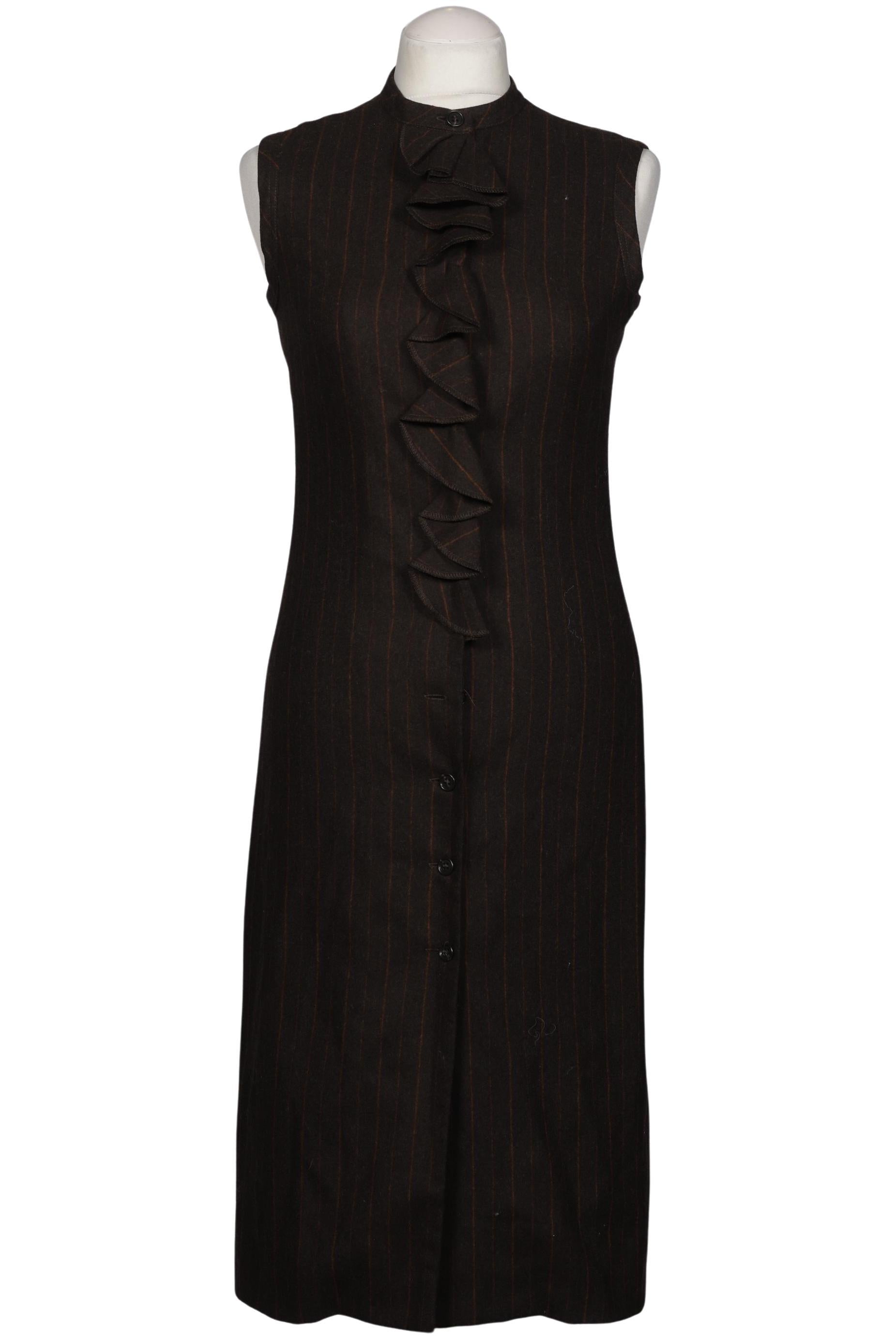 marc-o-polo-damen-kleid-braun-850e2cde-fb6a-4425-a41f-39124609c7e3-image-0