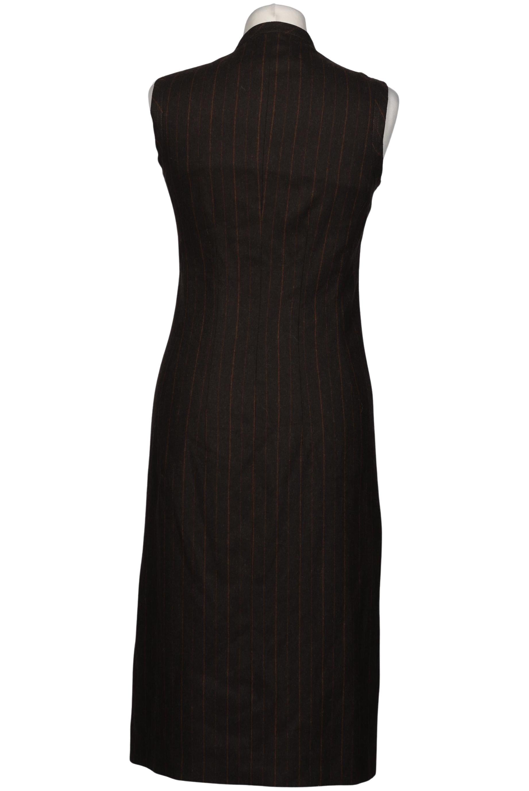 marc-o-polo-damen-kleid-braun-850e2cde-fb6a-4425-a41f-39124609c7e3-image-1