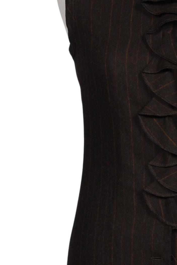 marc-o-polo-damen-kleid-braun-850e2cde-fb6a-4425-a41f-39124609c7e3-image-2