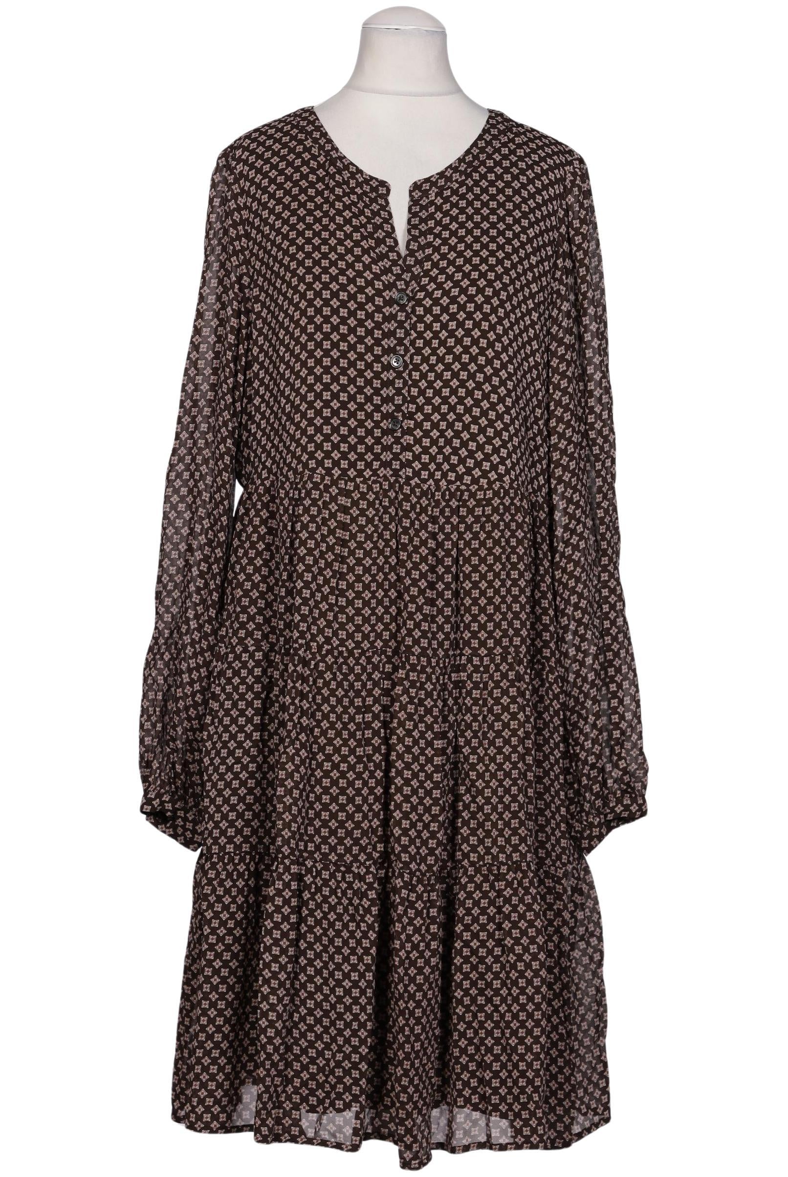 marc-o-polo-damen-kleid-braun-b5109ed2-740b-410e-8792-7677d2c95bb6-image-0