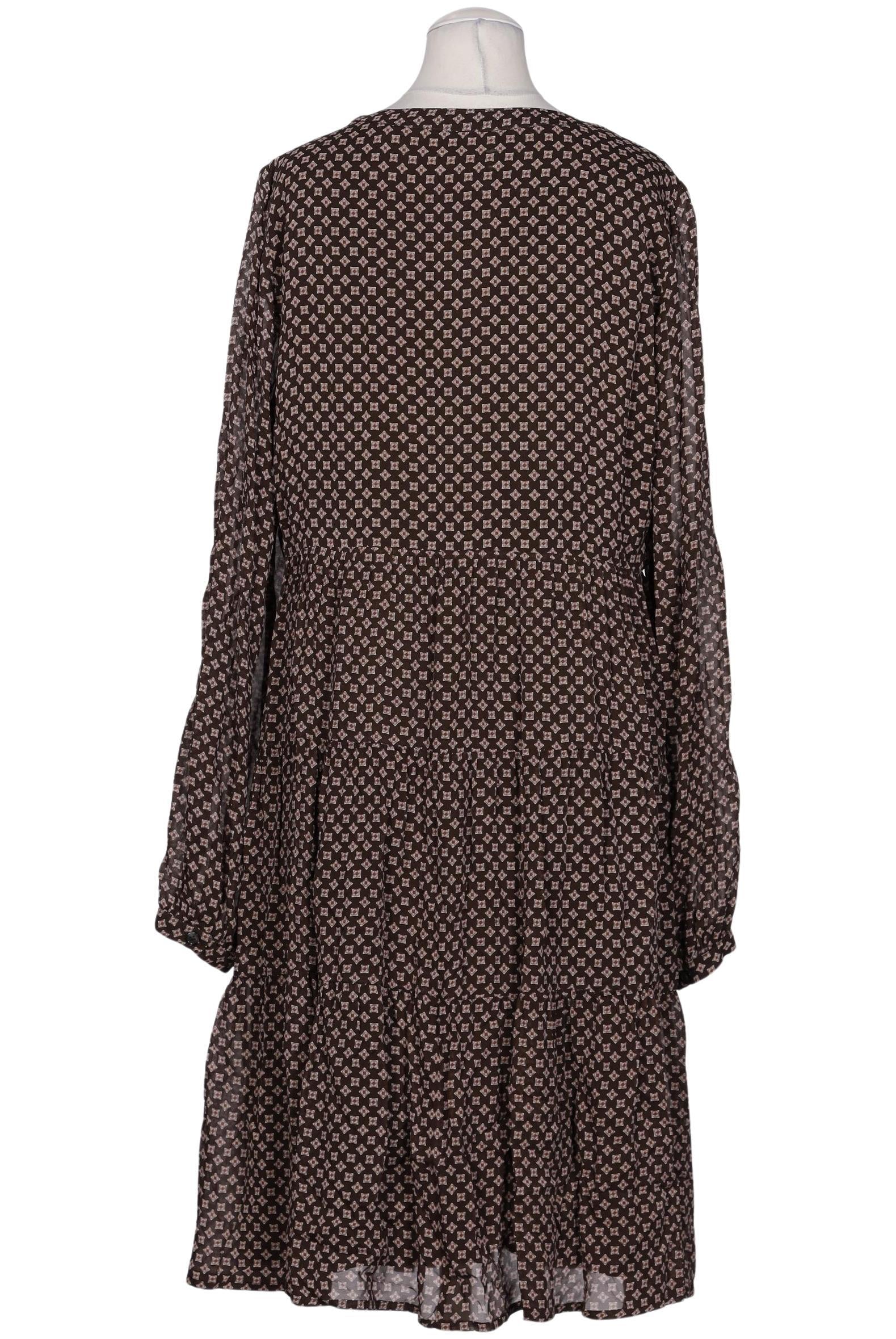 marc-o-polo-damen-kleid-braun-b5109ed2-740b-410e-8792-7677d2c95bb6-image-1