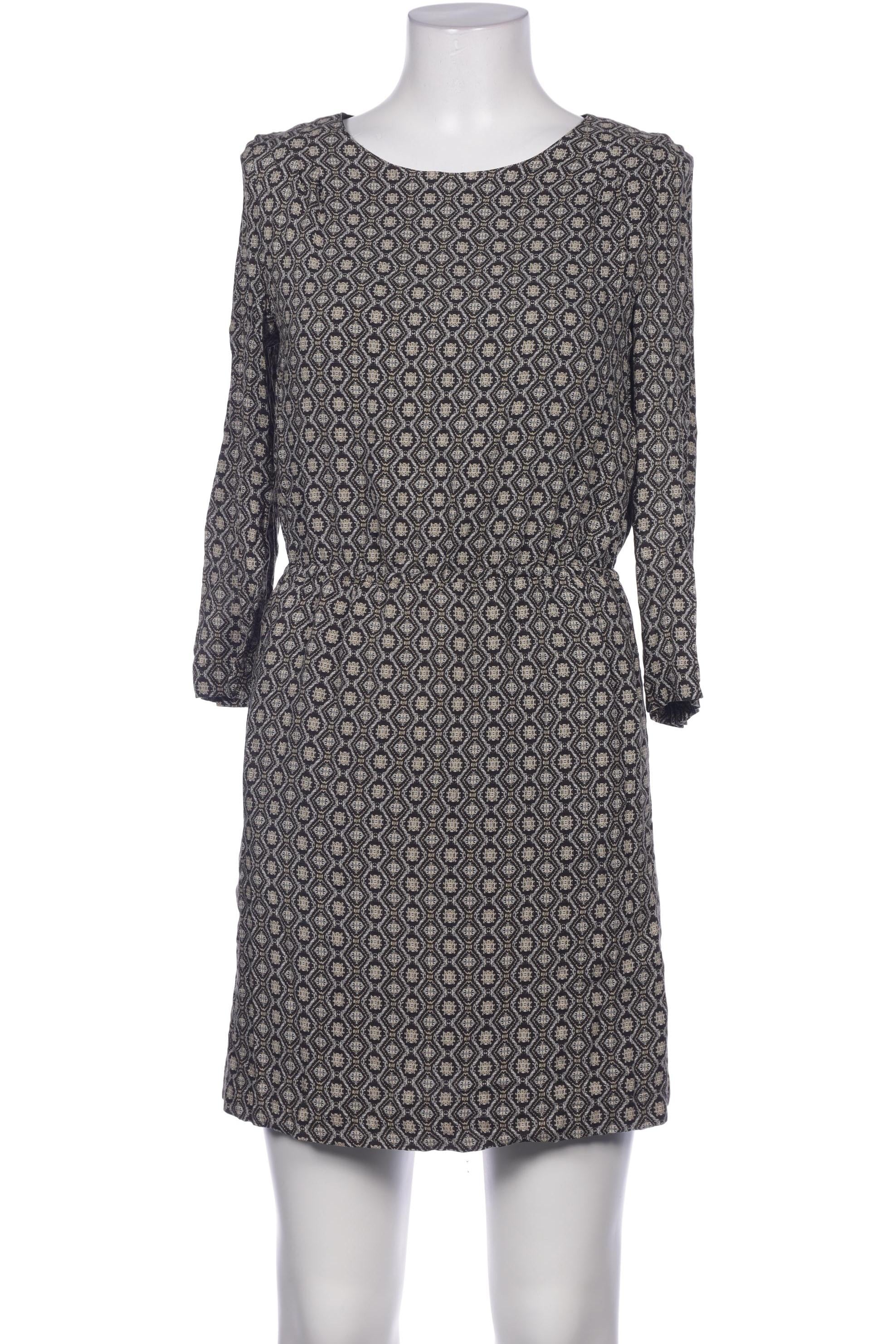 marc-o-polo-damen-kleid-braun-c6706111-6b10-47b9-9f07-73f5bb4cac33-image-0