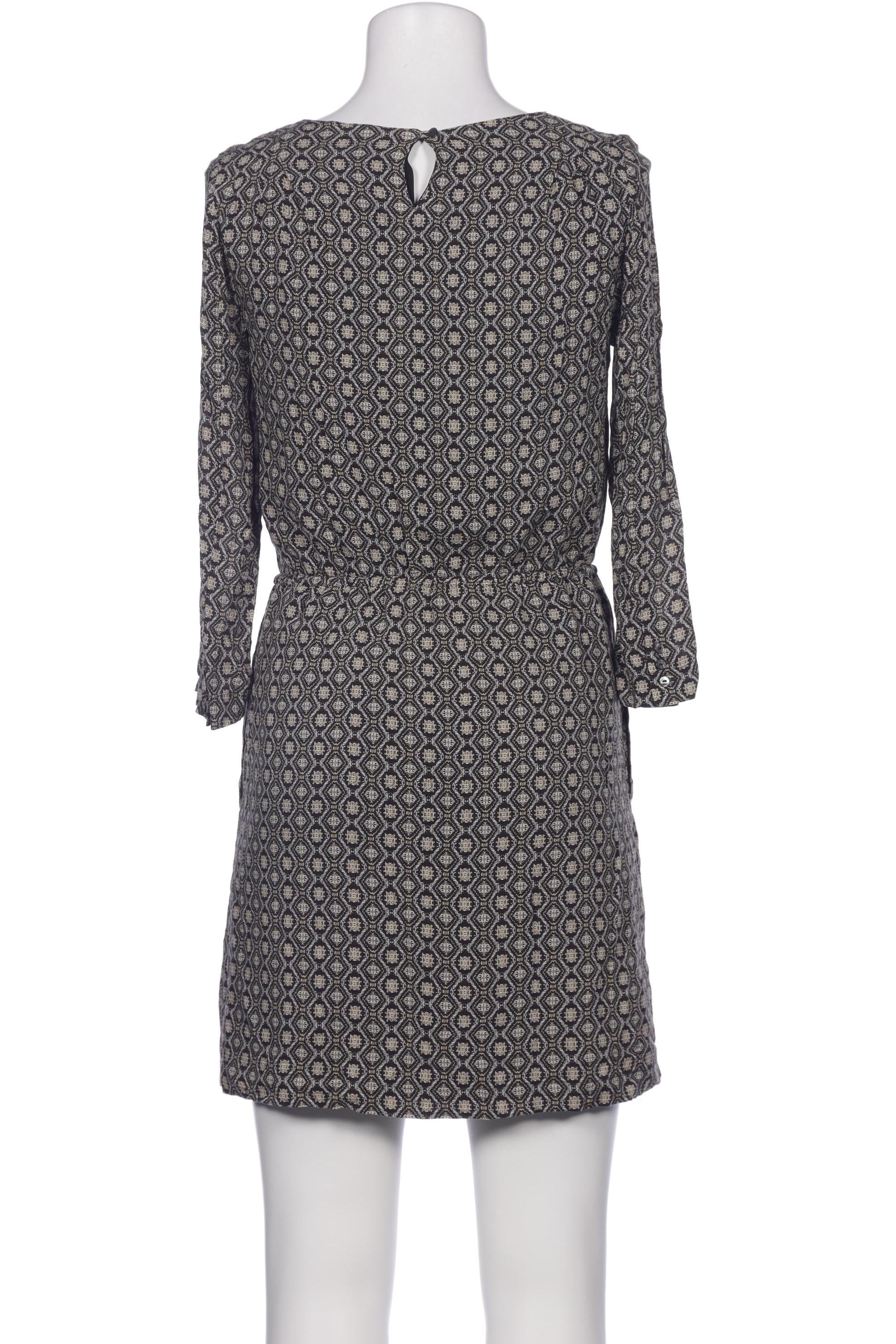 marc-o-polo-damen-kleid-braun-c6706111-6b10-47b9-9f07-73f5bb4cac33-image-1