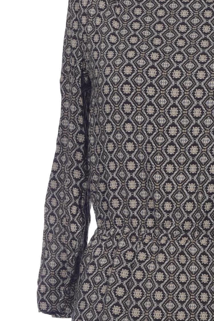 marc-o-polo-damen-kleid-braun-c6706111-6b10-47b9-9f07-73f5bb4cac33-image-2