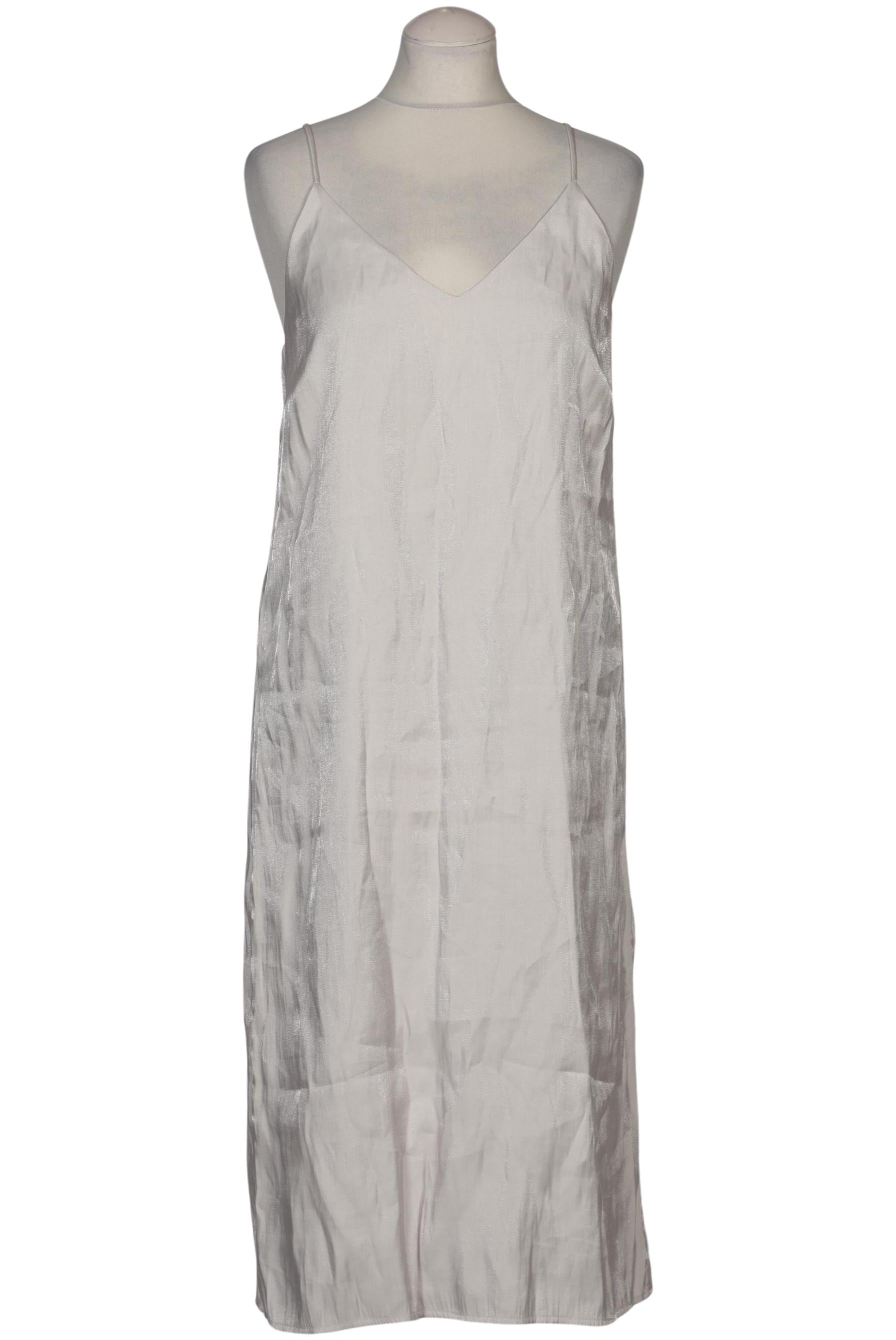 marc-o-polo-damen-kleid-cremeweiss-438d8c9f-984b-4e23-8b4d-49a27053cdd0-image-0