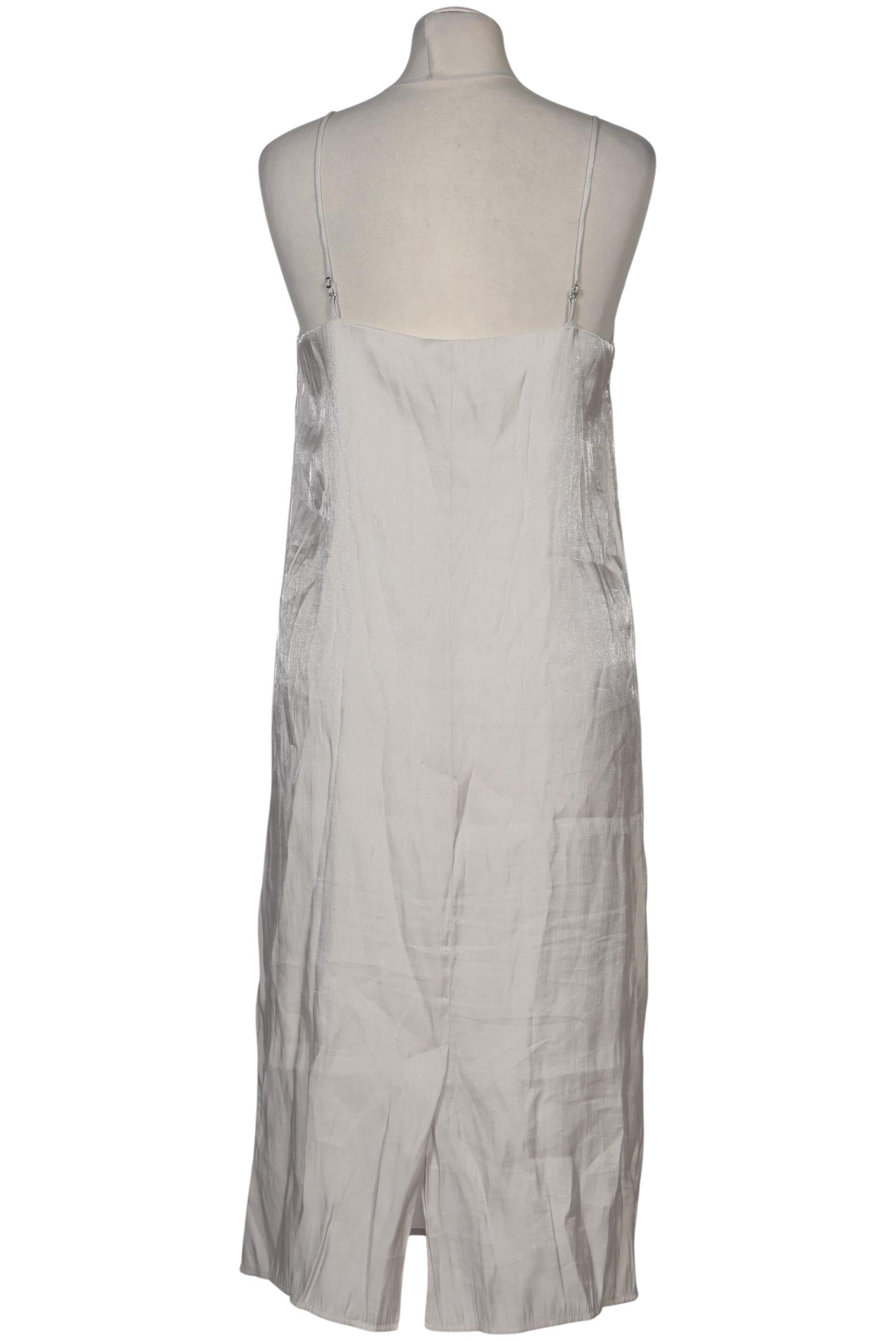 marc-o-polo-damen-kleid-cremeweiss-438d8c9f-984b-4e23-8b4d-49a27053cdd0-image-1