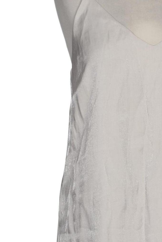 marc-o-polo-damen-kleid-cremeweiss-438d8c9f-984b-4e23-8b4d-49a27053cdd0-image-2