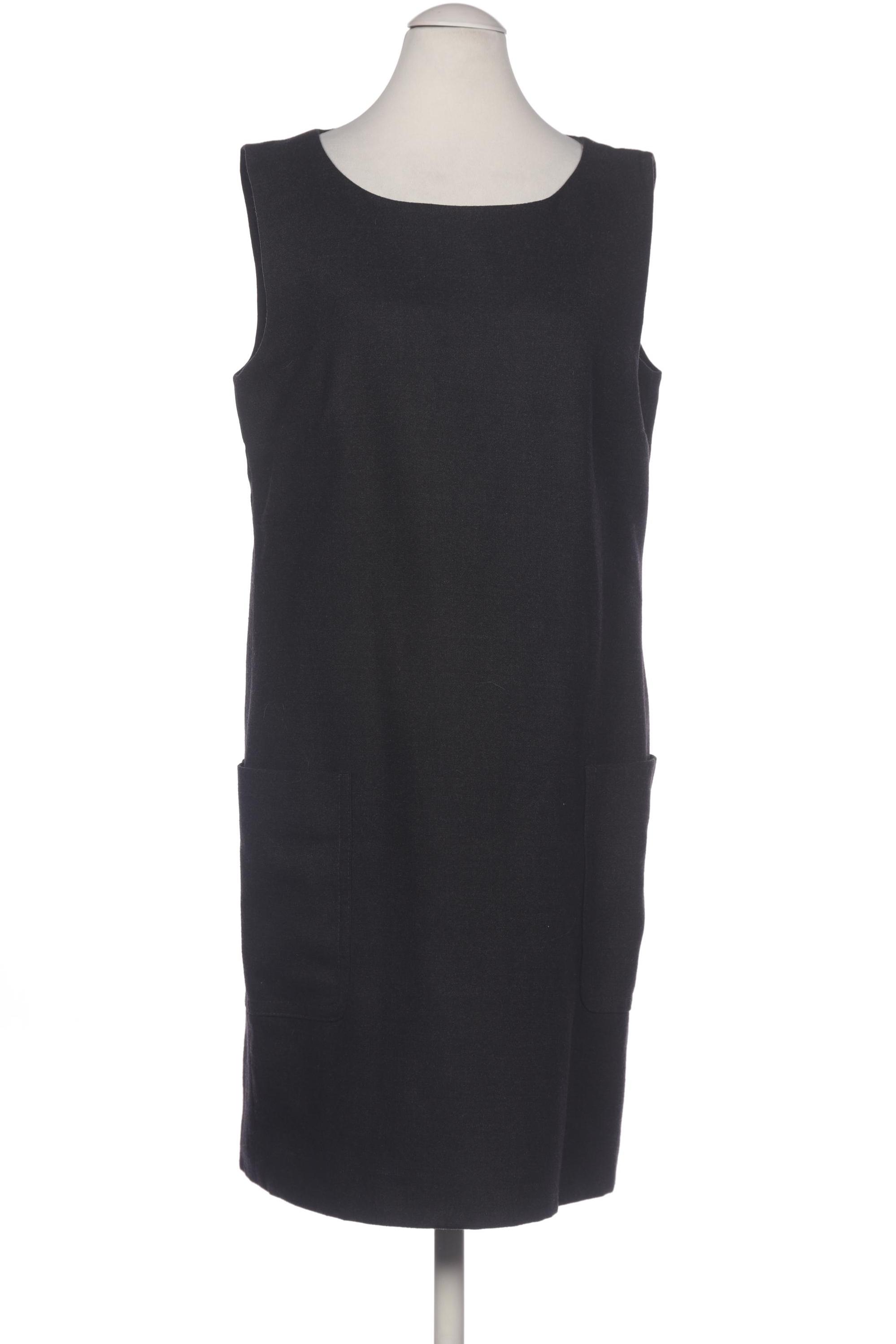 marc-o-polo-damen-kleid-grau-06ec9a5e-b9b9-4f45-8cc0-85afa0735d45-image-0