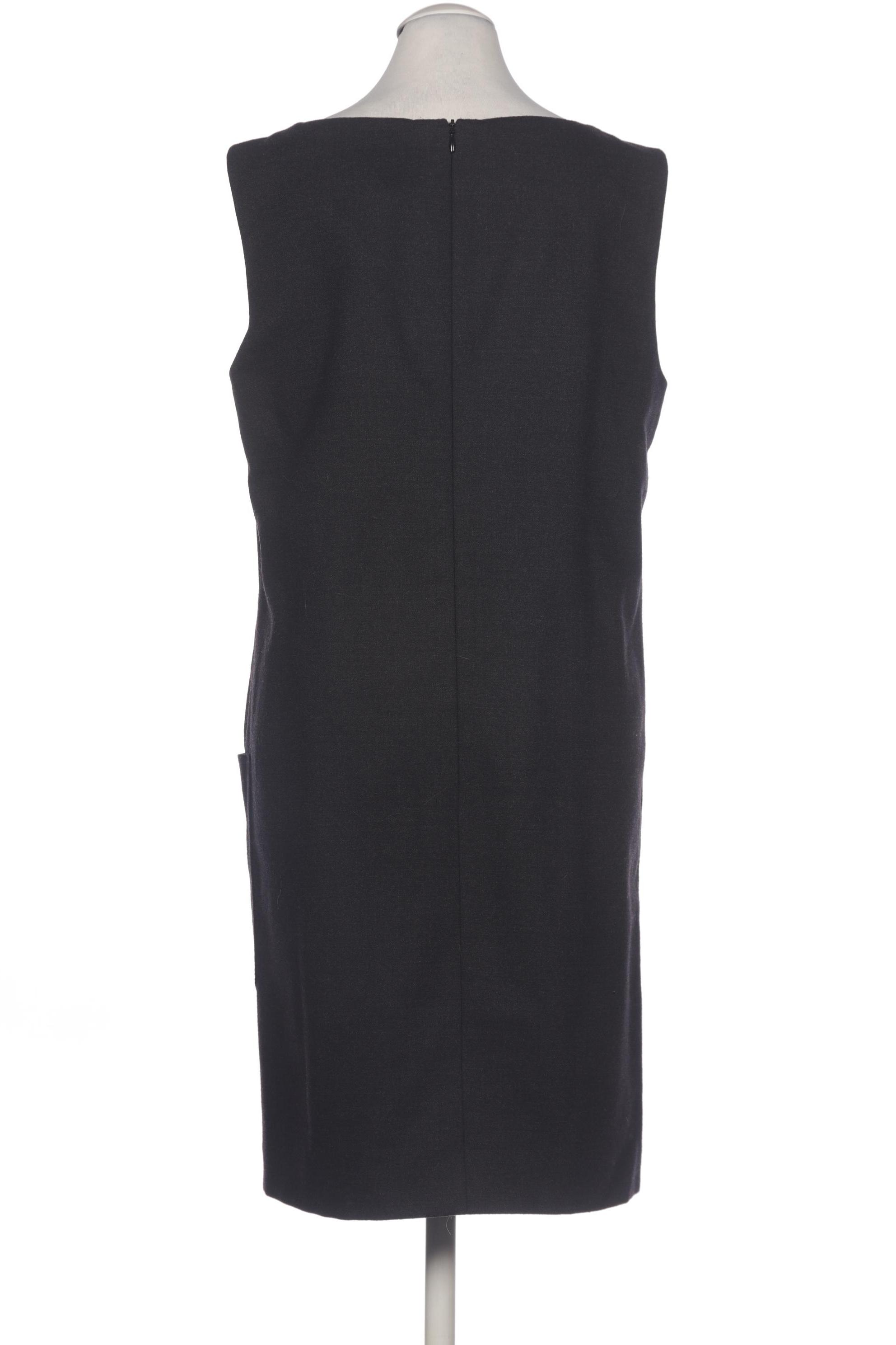 marc-o-polo-damen-kleid-grau-06ec9a5e-b9b9-4f45-8cc0-85afa0735d45-image-1