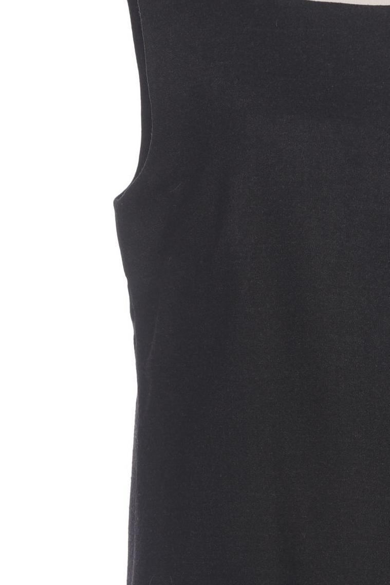 marc-o-polo-damen-kleid-grau-06ec9a5e-b9b9-4f45-8cc0-85afa0735d45-image-2