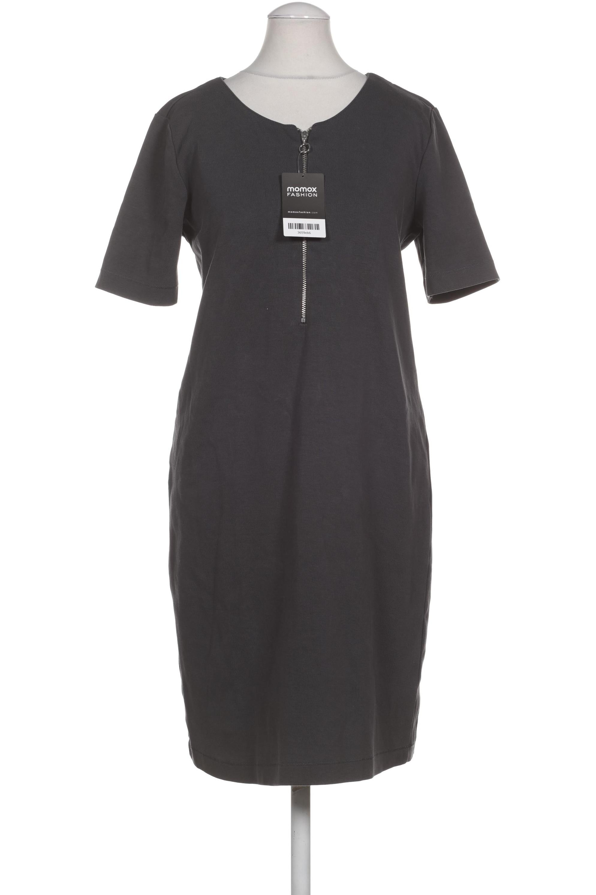 marc-o-polo-damen-kleid-grau-0731f824-6ddf-49c4-b167-98ddfa1c79e1-image-0