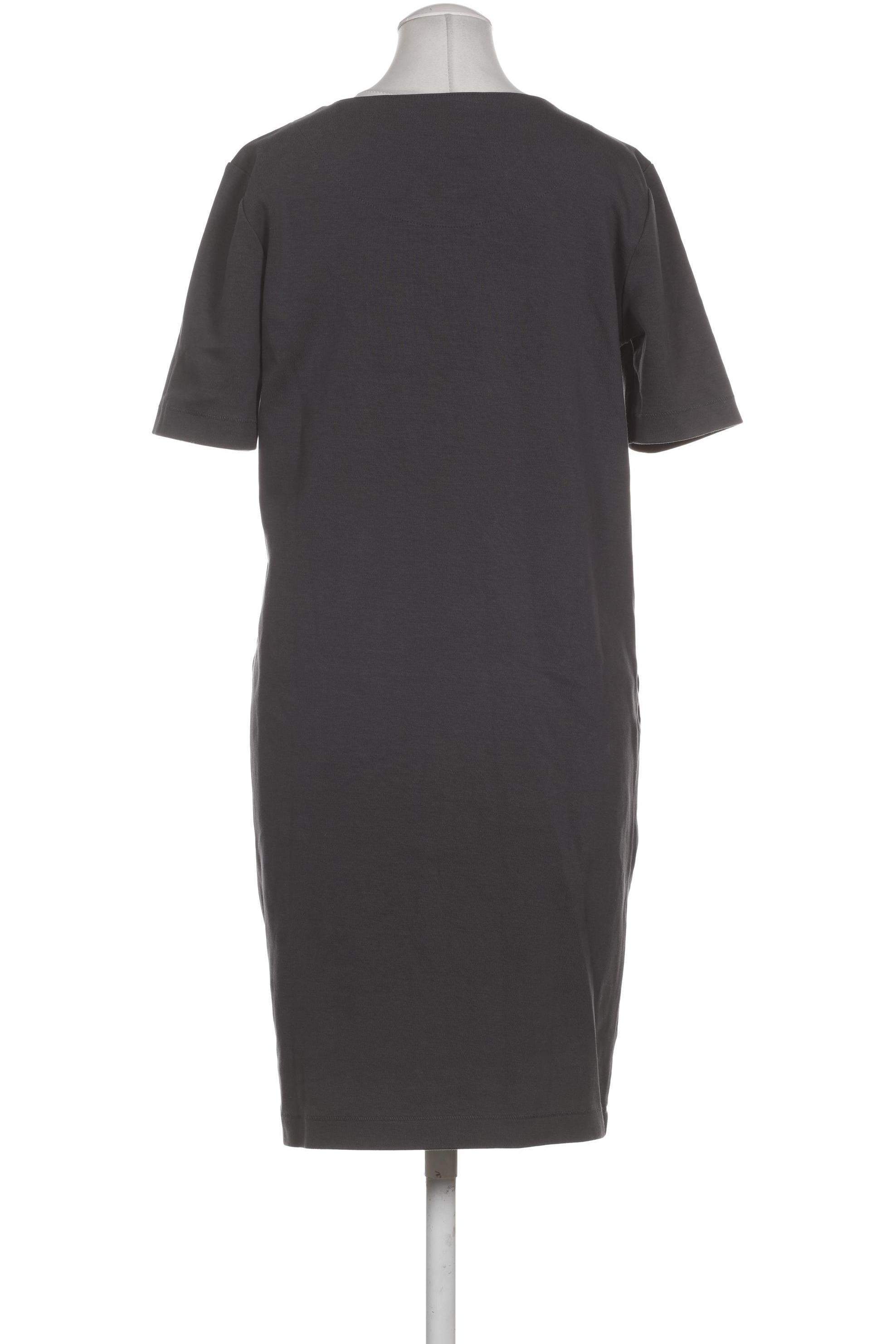 marc-o-polo-damen-kleid-grau-0731f824-6ddf-49c4-b167-98ddfa1c79e1-image-1