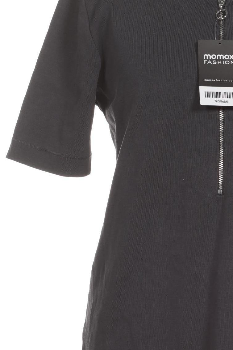 marc-o-polo-damen-kleid-grau-0731f824-6ddf-49c4-b167-98ddfa1c79e1-image-2