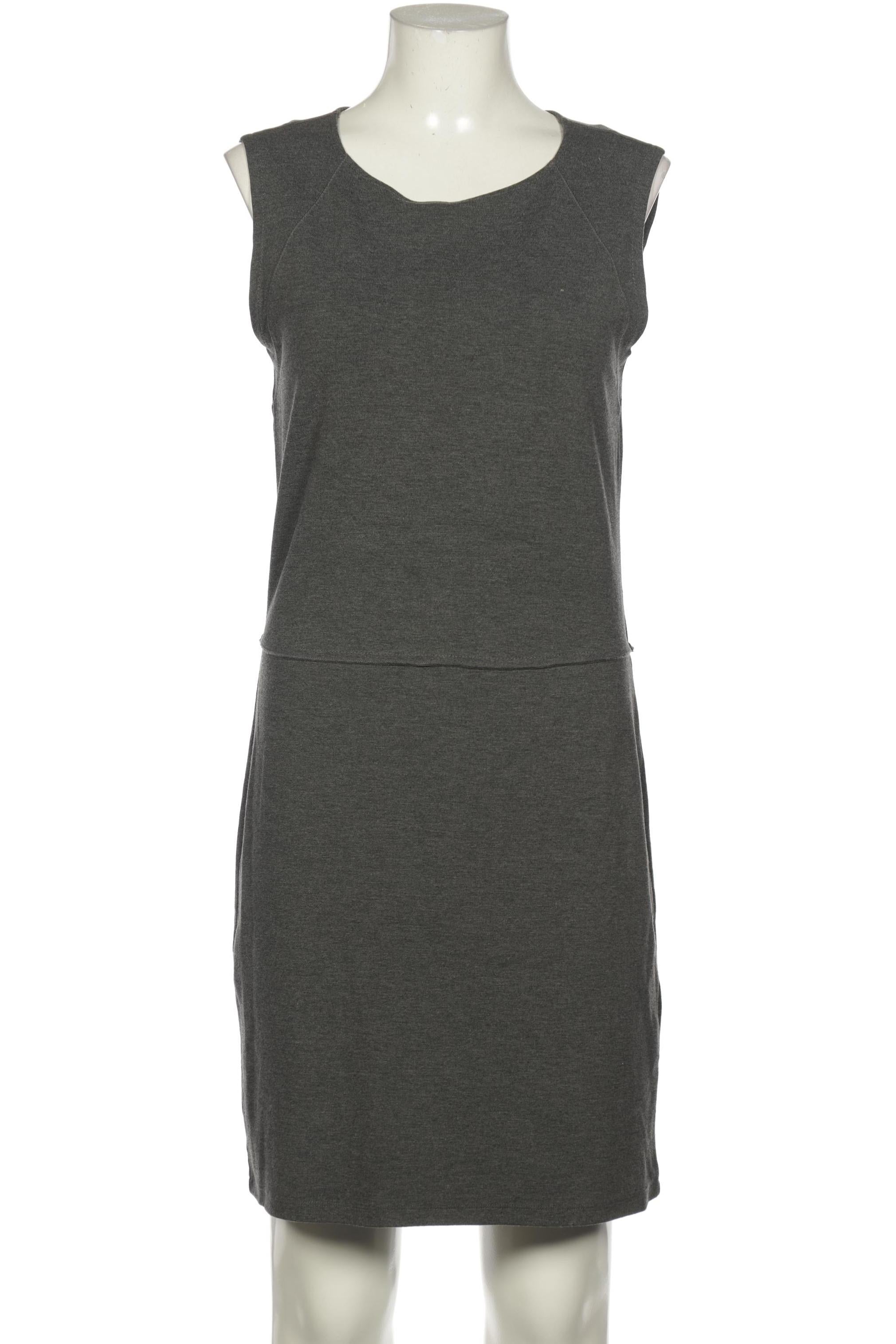 marc-o-polo-damen-kleid-grau-358e1d6c-b7cf-445e-a4f0-95ac8f98d08a-image-0