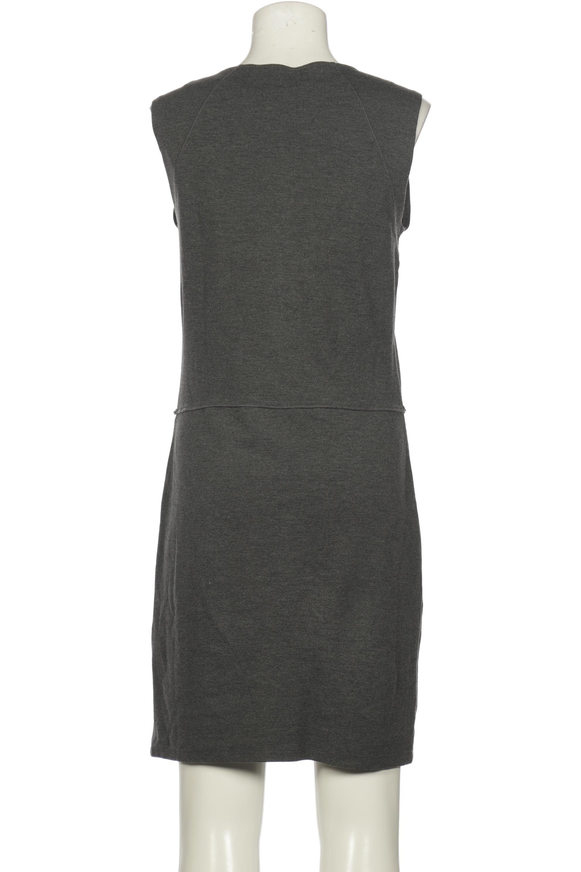 marc-o-polo-damen-kleid-grau-358e1d6c-b7cf-445e-a4f0-95ac8f98d08a-image-1