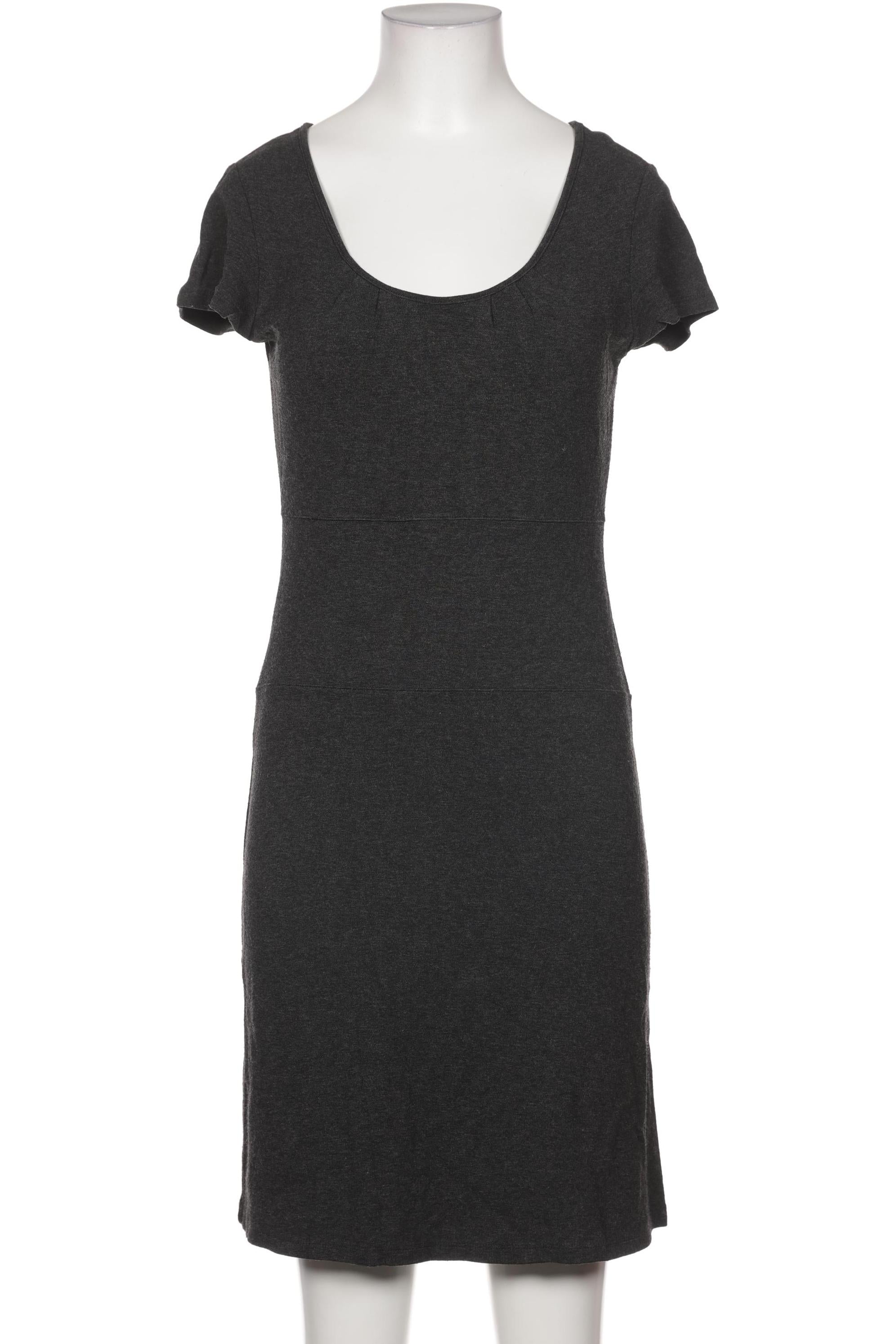 marc-o-polo-damen-kleid-grau-48a61cd5-37a1-470f-9566-ccf55a9ab108-image-0