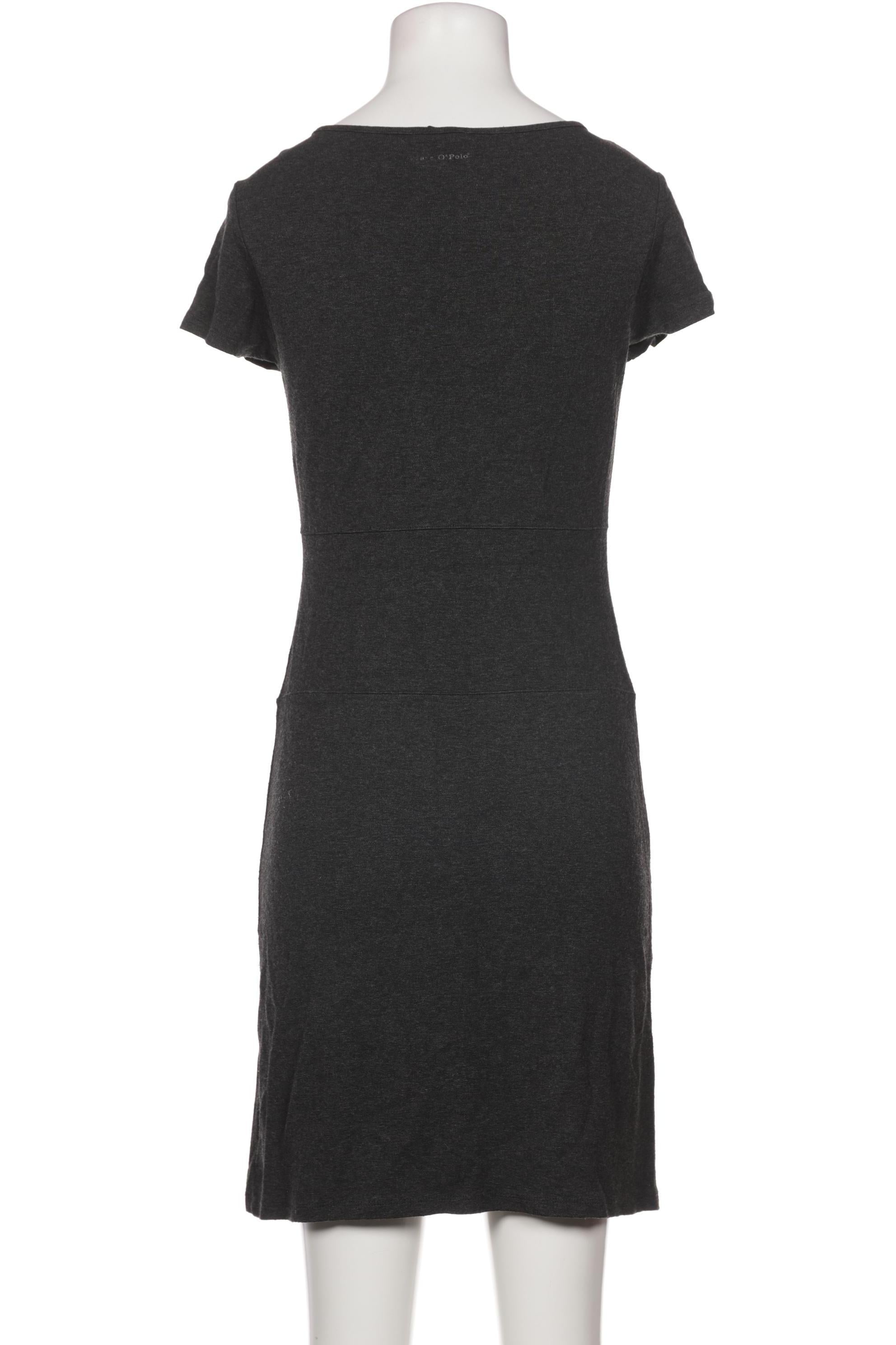 marc-o-polo-damen-kleid-grau-48a61cd5-37a1-470f-9566-ccf55a9ab108-image-1