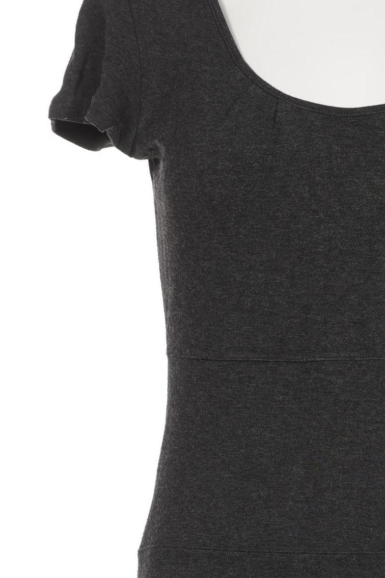 marc-o-polo-damen-kleid-grau-48a61cd5-37a1-470f-9566-ccf55a9ab108-image-2