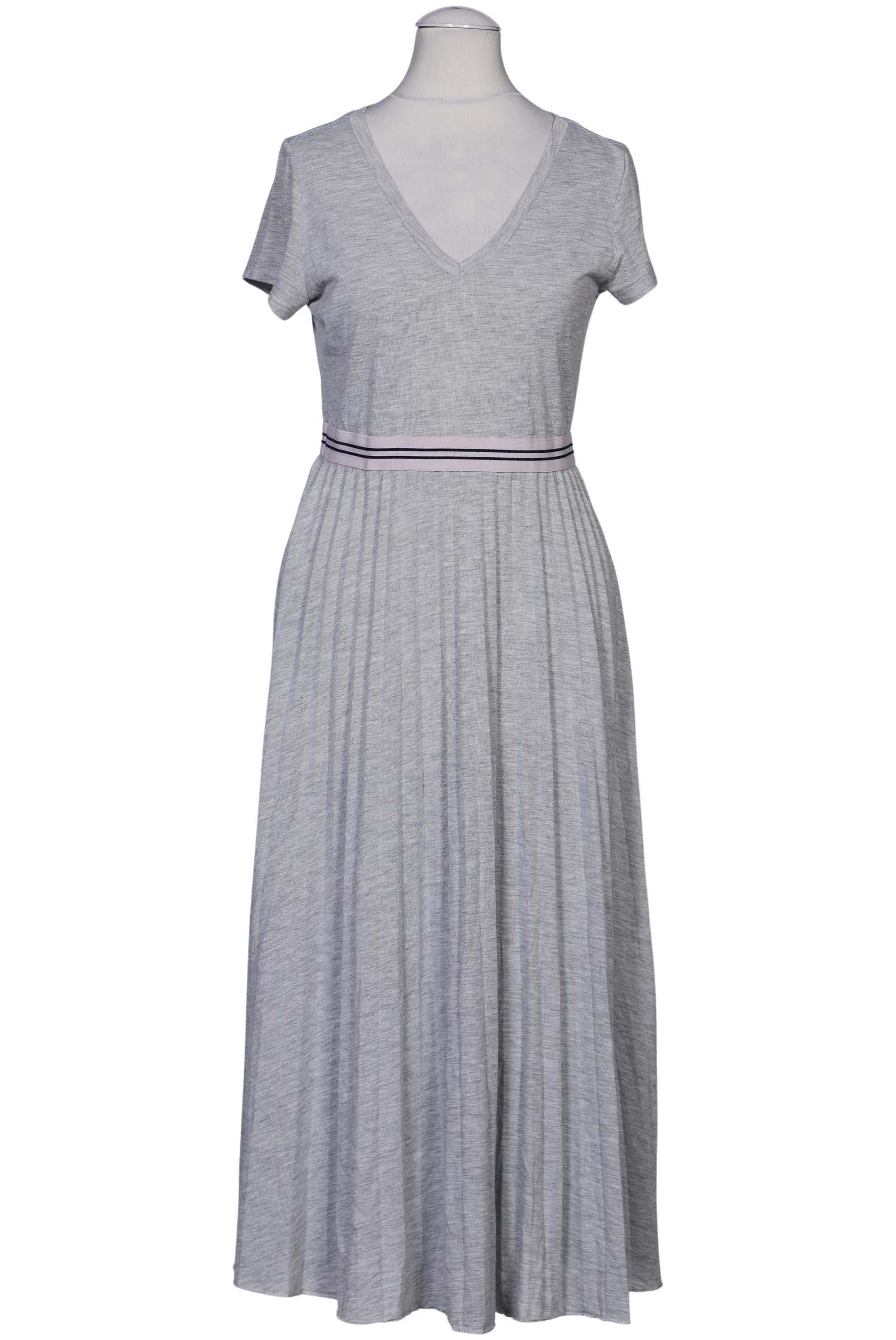 marc-o-polo-damen-kleid-grau-5ef63c60-51c8-433a-9697-2900f59829e3-image-0