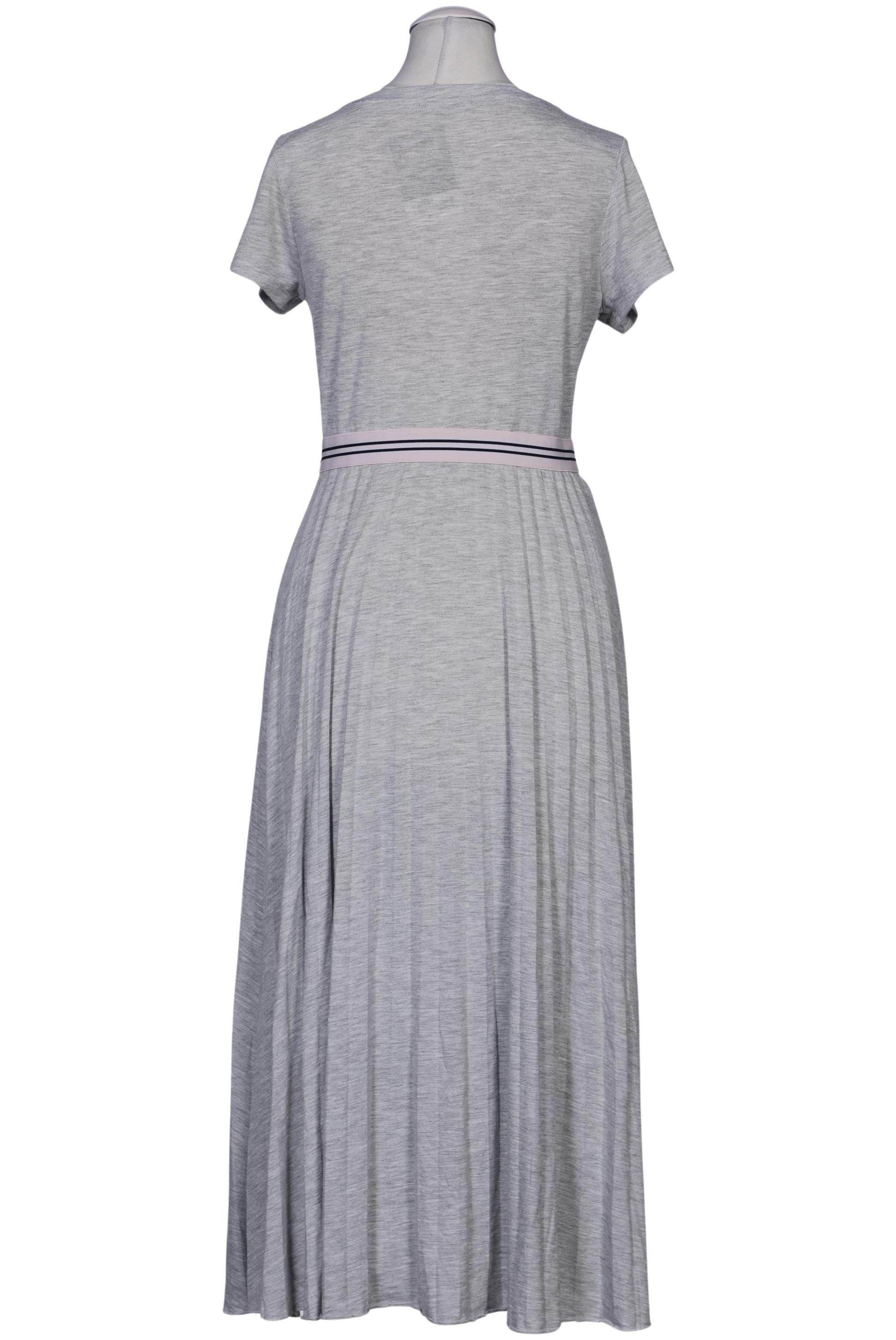 marc-o-polo-damen-kleid-grau-5ef63c60-51c8-433a-9697-2900f59829e3-image-1