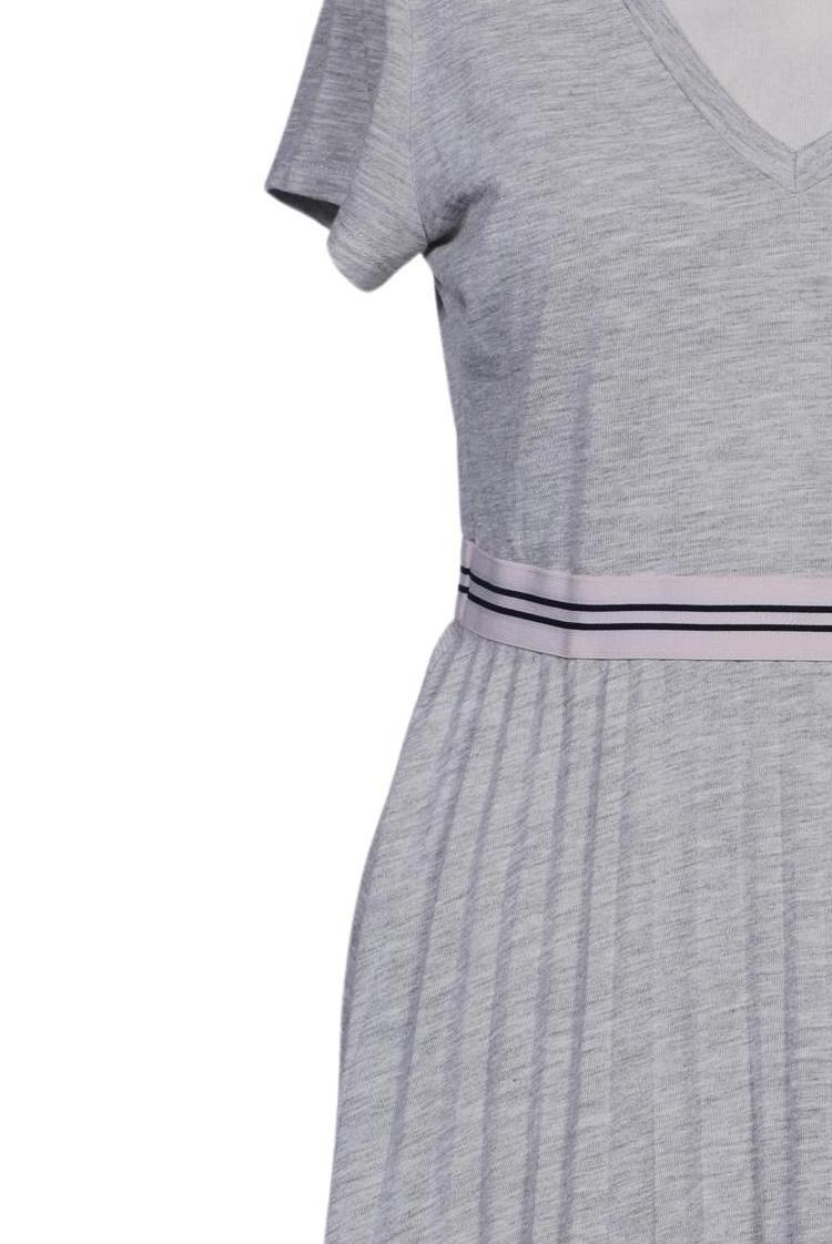 marc-o-polo-damen-kleid-grau-5ef63c60-51c8-433a-9697-2900f59829e3-image-2