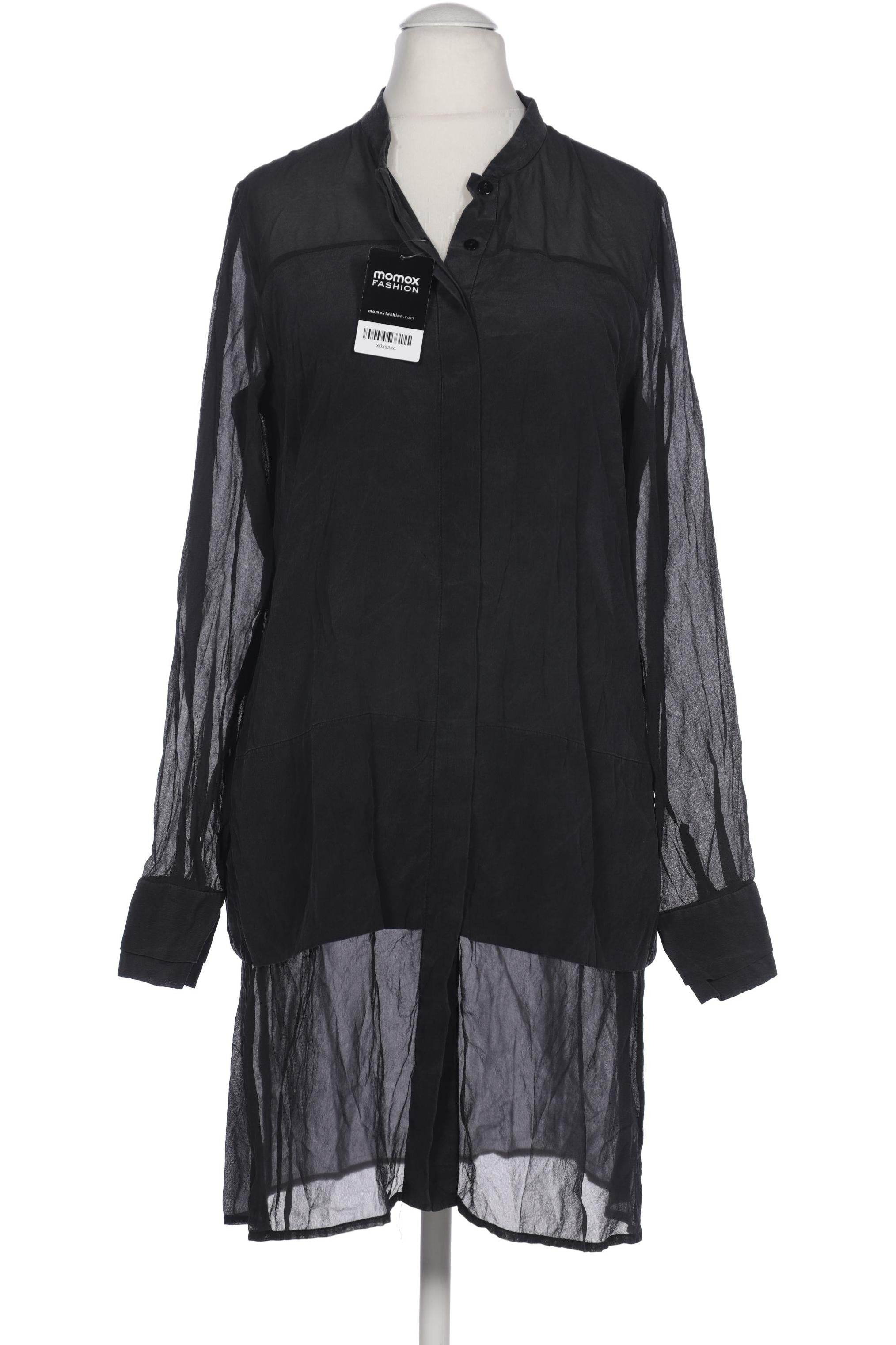 marc-o-polo-damen-kleid-grau-673395b6-5a12-49f7-aa62-fe40a6ab0911-image-0