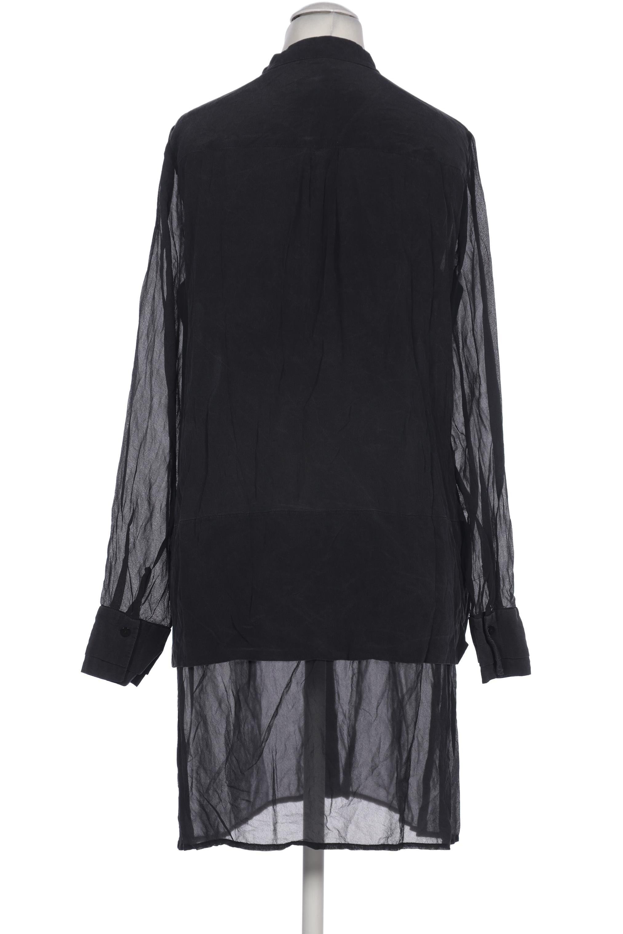 marc-o-polo-damen-kleid-grau-673395b6-5a12-49f7-aa62-fe40a6ab0911-image-1