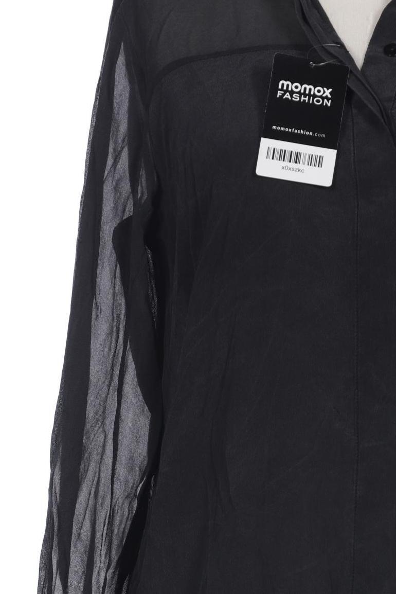 marc-o-polo-damen-kleid-grau-673395b6-5a12-49f7-aa62-fe40a6ab0911-image-2