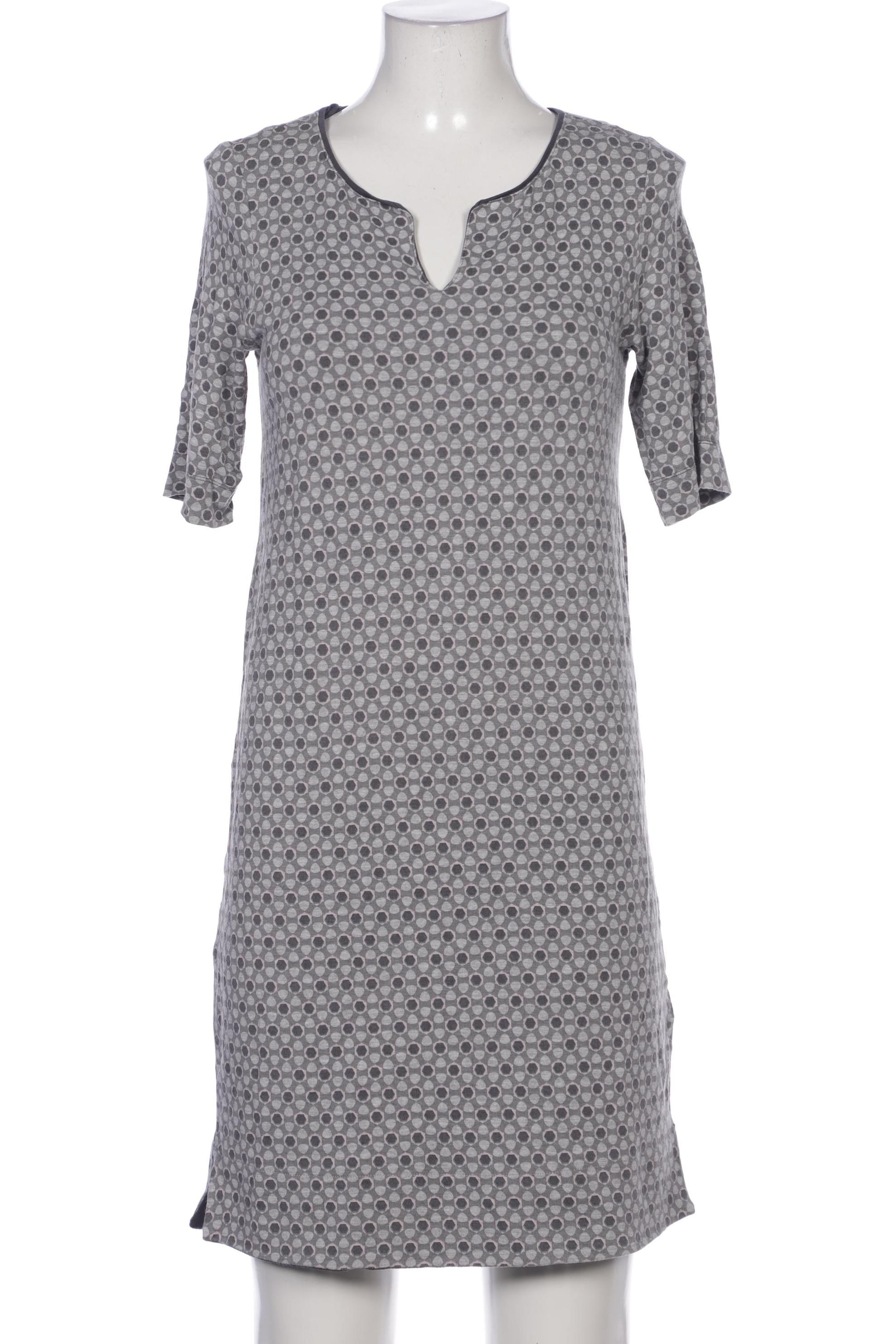 marc-o-polo-damen-kleid-grau-83551da1-5158-45ca-9726-64c0f399da43-image-0