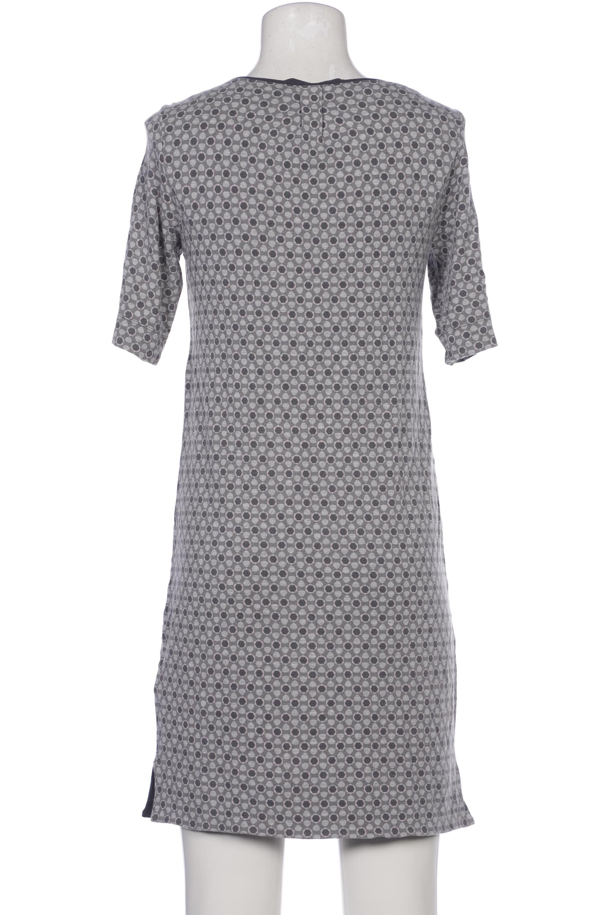 marc-o-polo-damen-kleid-grau-83551da1-5158-45ca-9726-64c0f399da43-image-1