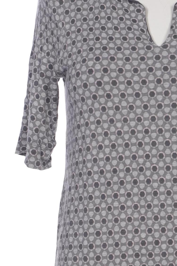 marc-o-polo-damen-kleid-grau-83551da1-5158-45ca-9726-64c0f399da43-image-2