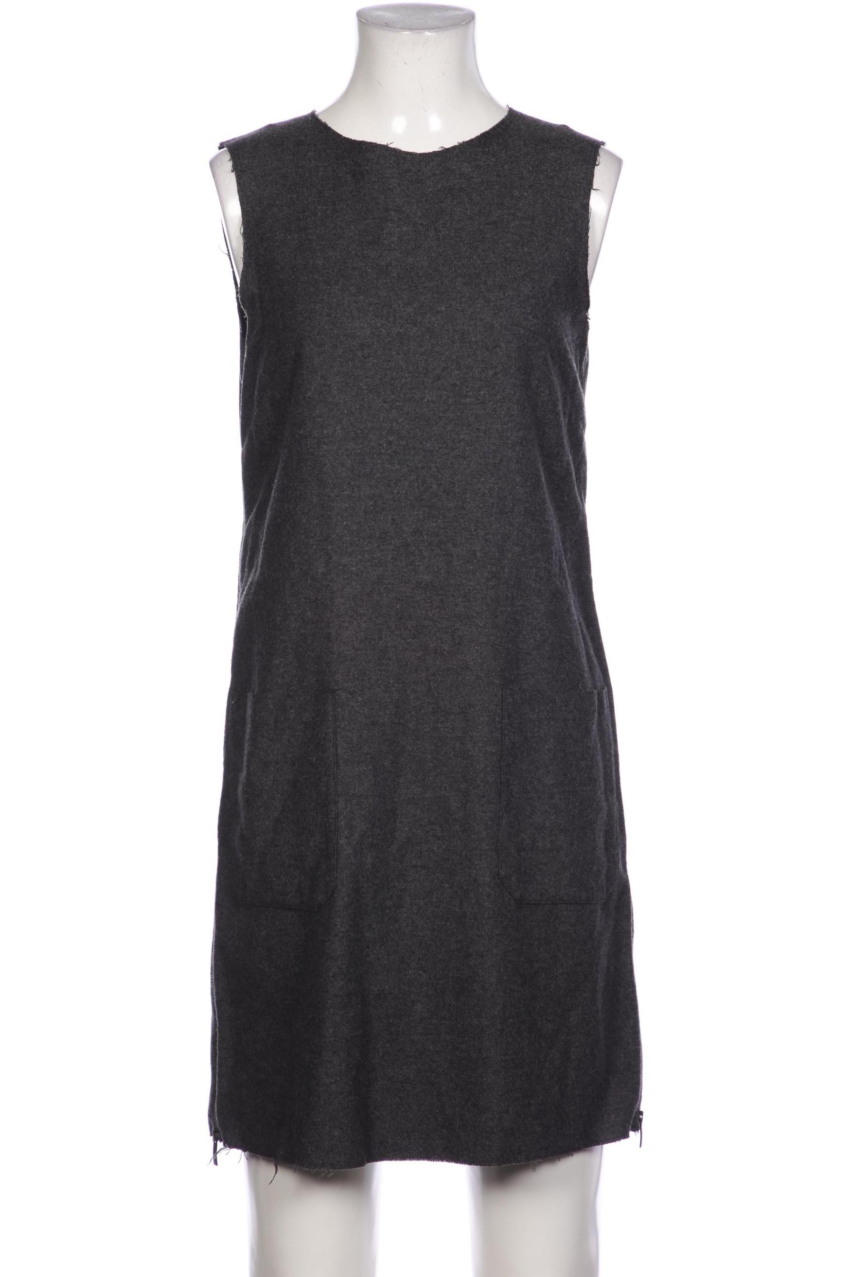 marc-o-polo-damen-kleid-grau-a0427382-793d-47db-a74d-8c7bc0180151-image-0
