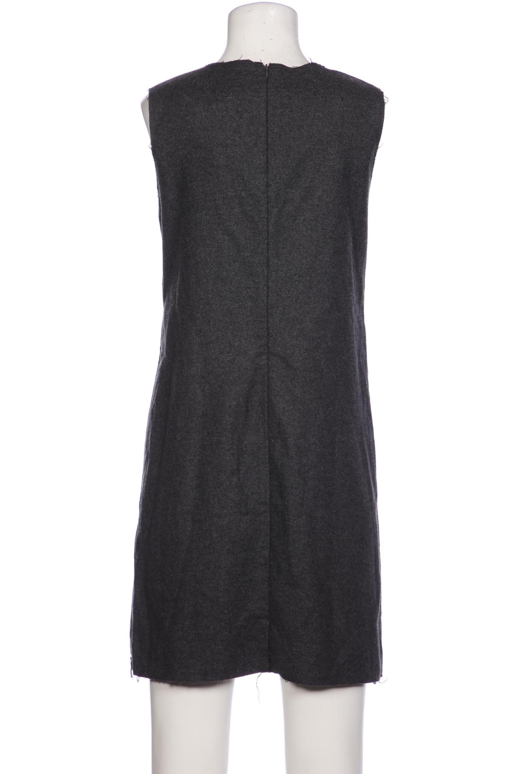 marc-o-polo-damen-kleid-grau-a0427382-793d-47db-a74d-8c7bc0180151-image-1