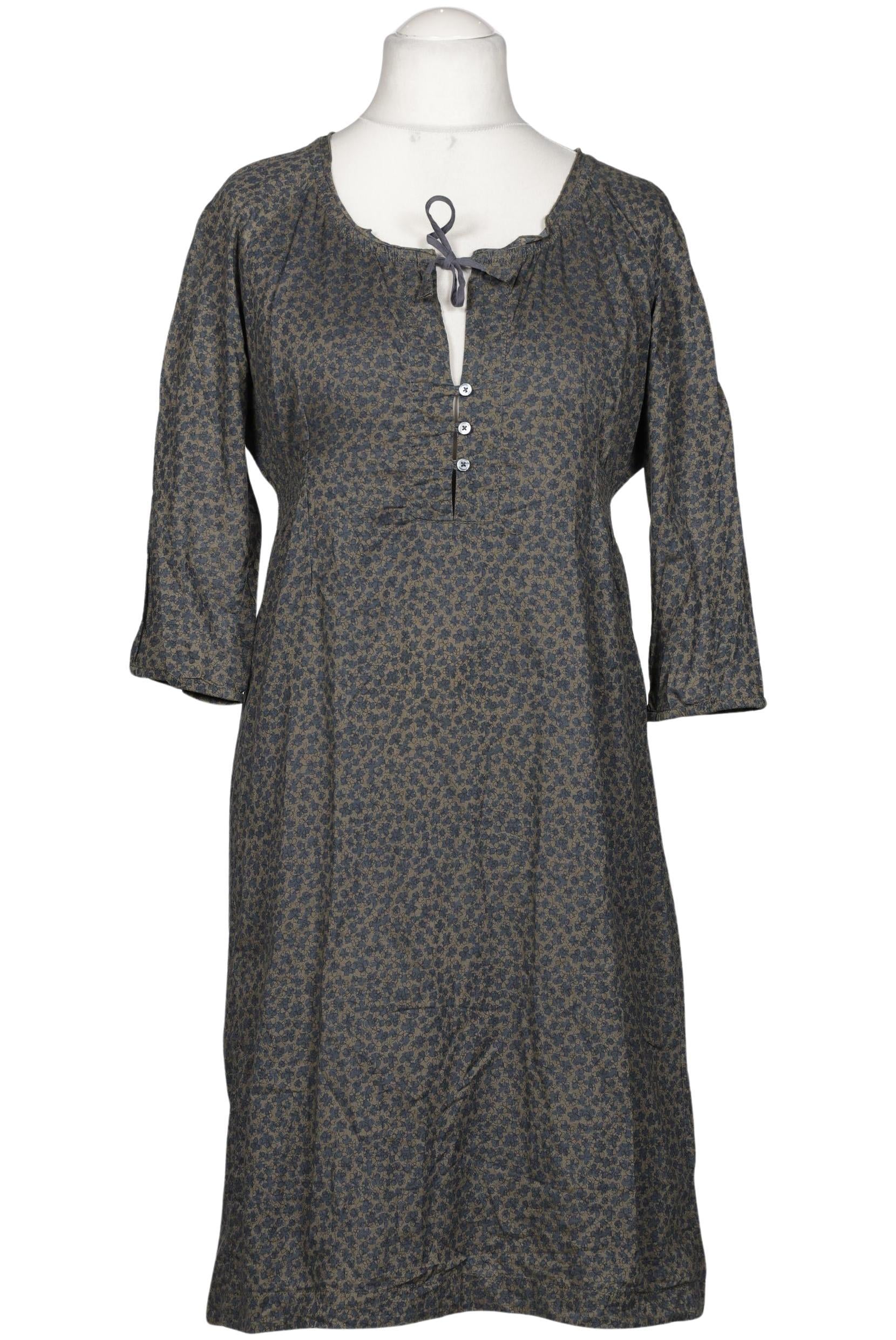 marc-o-polo-damen-kleid-grau-a0cb8988-2f13-4af0-93e3-3bf433eb6777-image-0