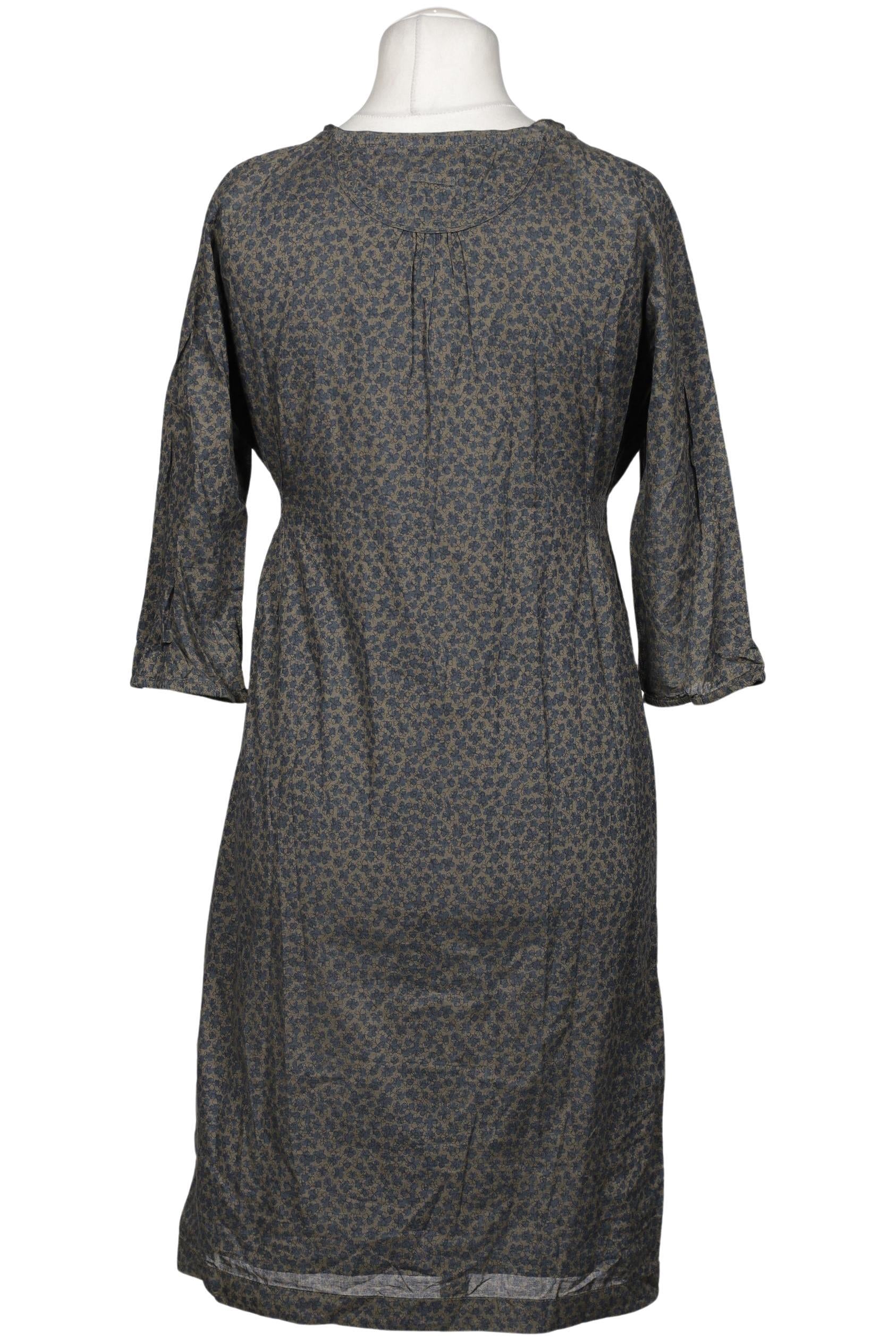 marc-o-polo-damen-kleid-grau-a0cb8988-2f13-4af0-93e3-3bf433eb6777-image-1