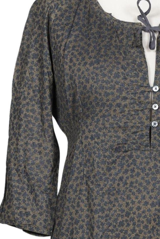 marc-o-polo-damen-kleid-grau-a0cb8988-2f13-4af0-93e3-3bf433eb6777-image-2