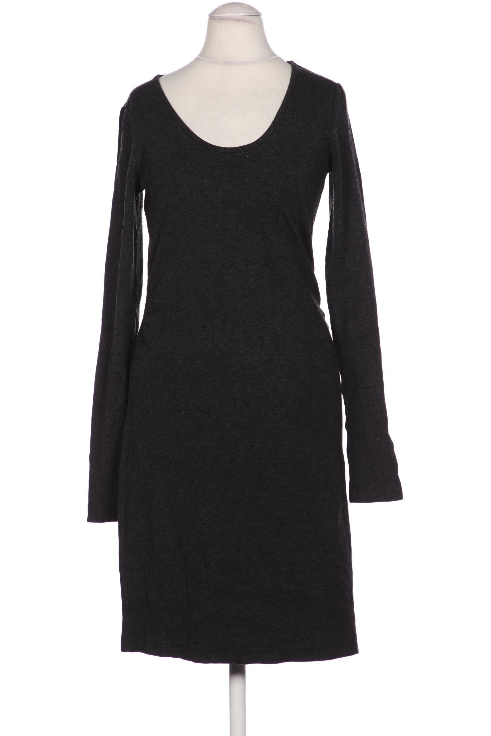 marc-o-polo-damen-kleid-grau-a3c26048-e650-4fb9-889f-9d2f9538398e-image-0