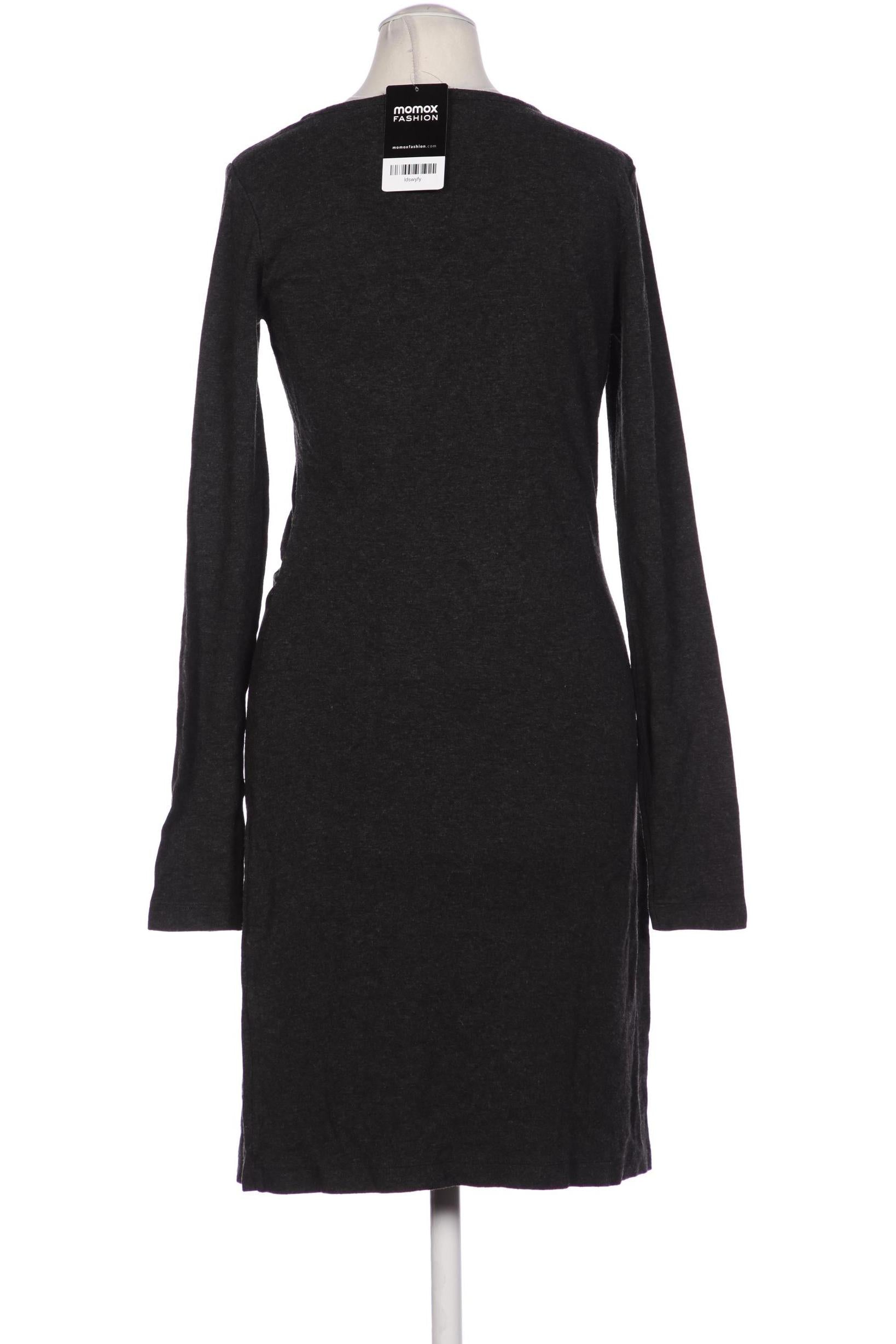marc-o-polo-damen-kleid-grau-a3c26048-e650-4fb9-889f-9d2f9538398e-image-1