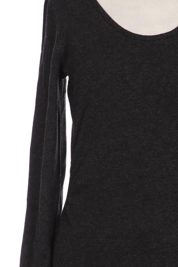 marc-o-polo-damen-kleid-grau-a3c26048-e650-4fb9-889f-9d2f9538398e-image-2