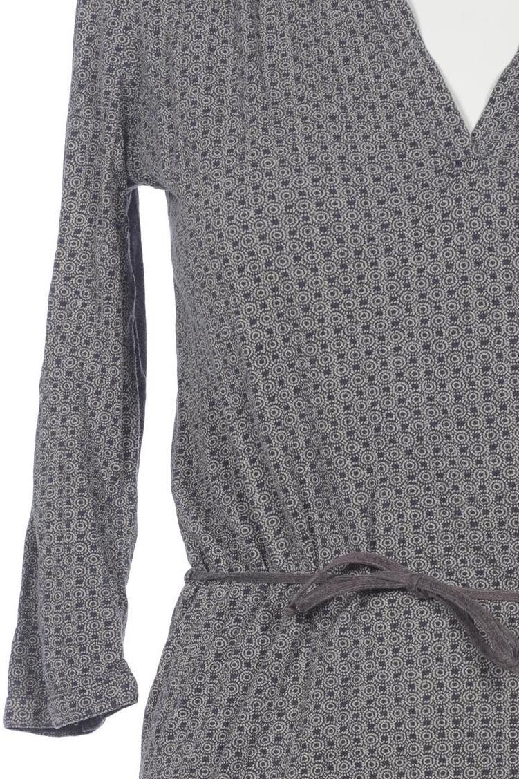 marc-o-polo-damen-kleid-grau-aca2b139-223b-45a2-bbcc-90be4517a722-image-2