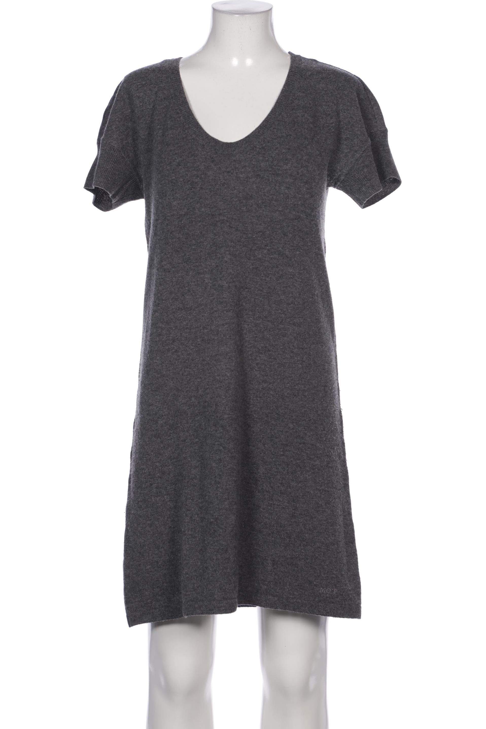marc-o-polo-damen-kleid-grau-b9aa480a-0471-4167-a1a5-2e1af0a230fa-image-0